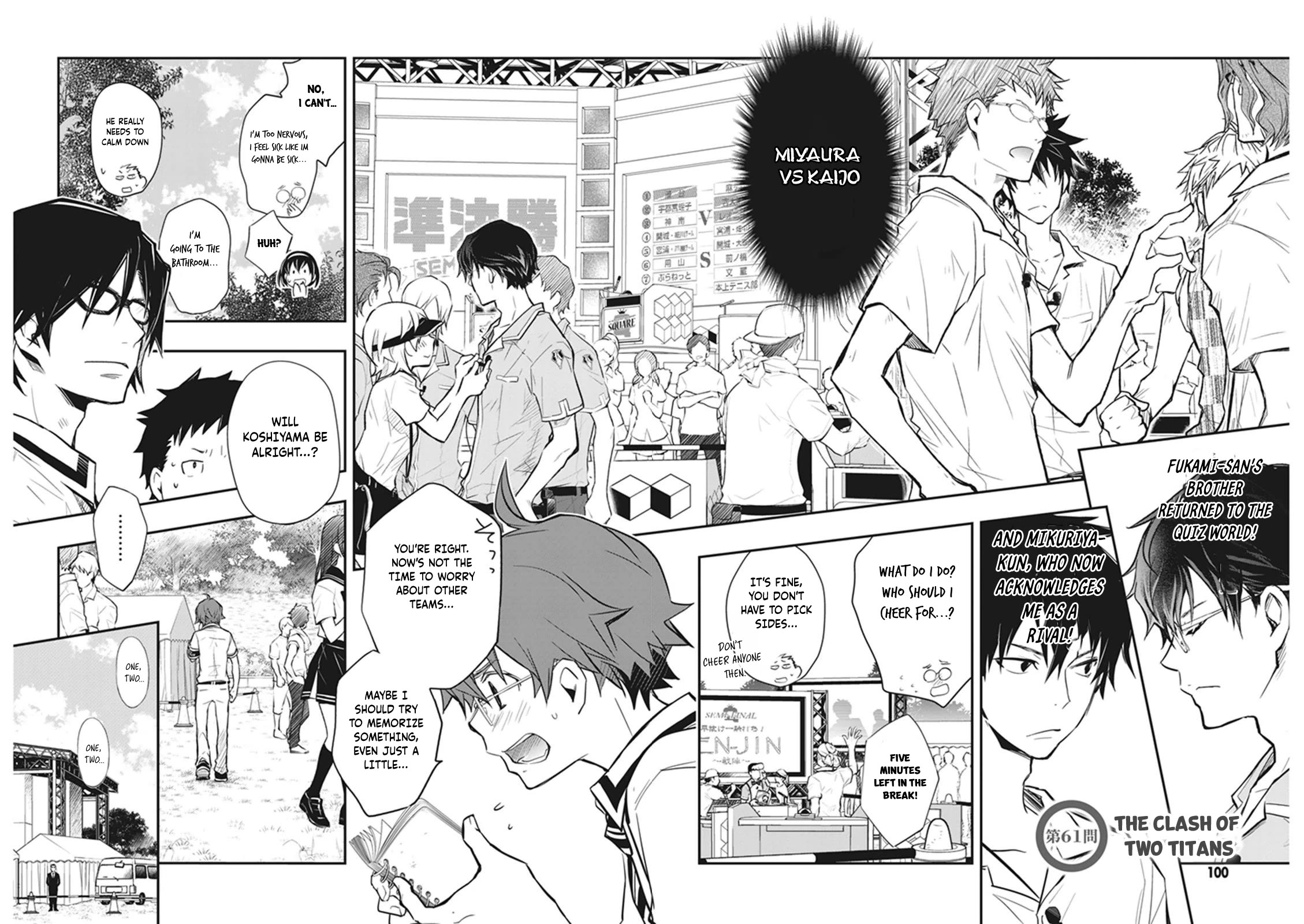 7o3x chapter 61 page 2