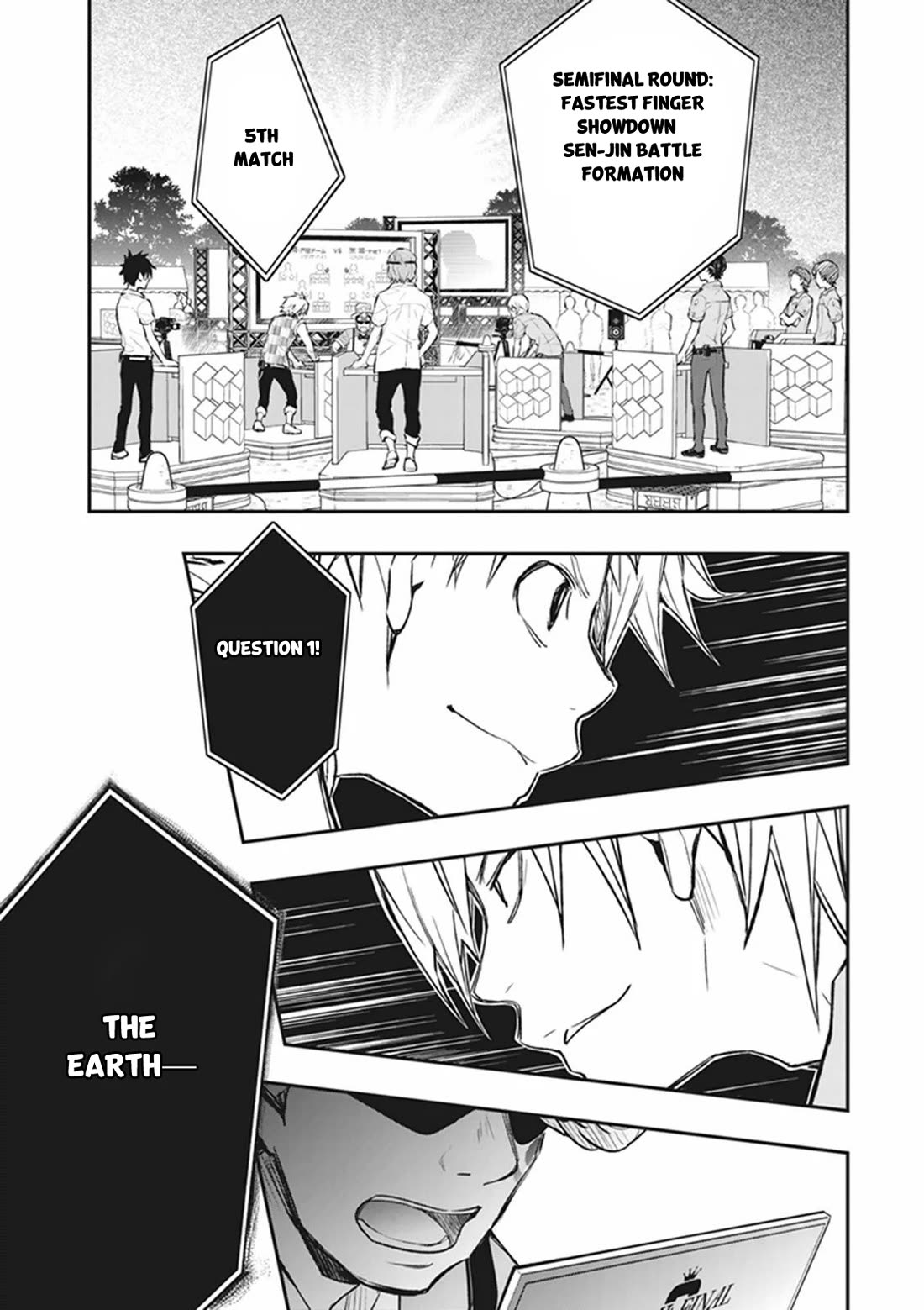 7o3x chapter 61 page 20