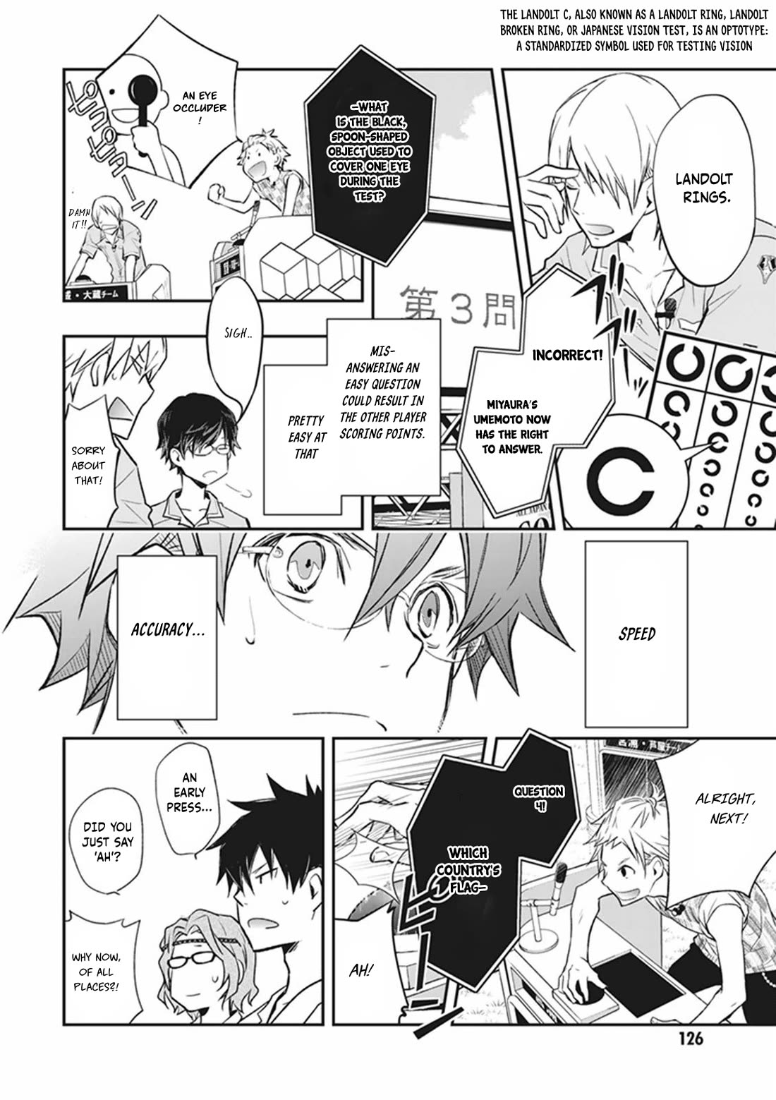 7o3x chapter 61 page 24