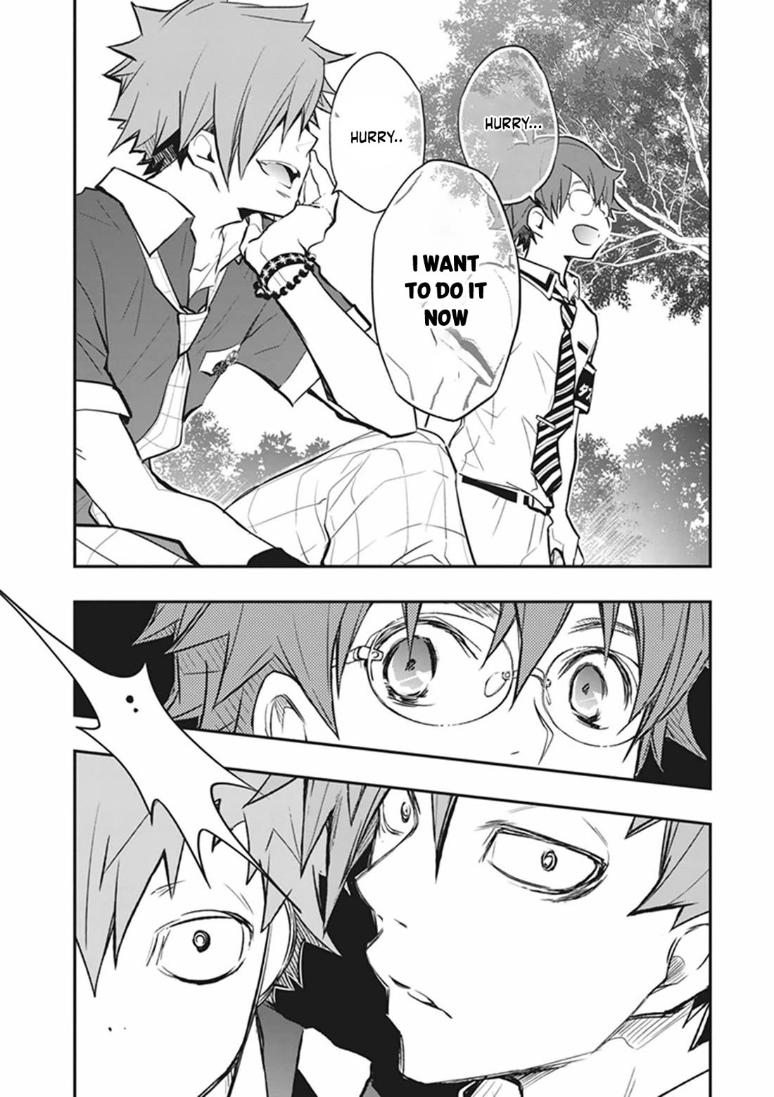 7o3x chapter 61 page 6