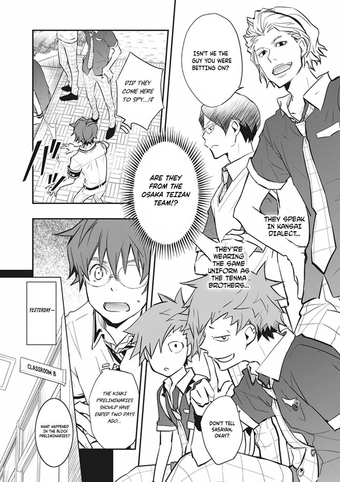 7o3x chapter 61 page 8