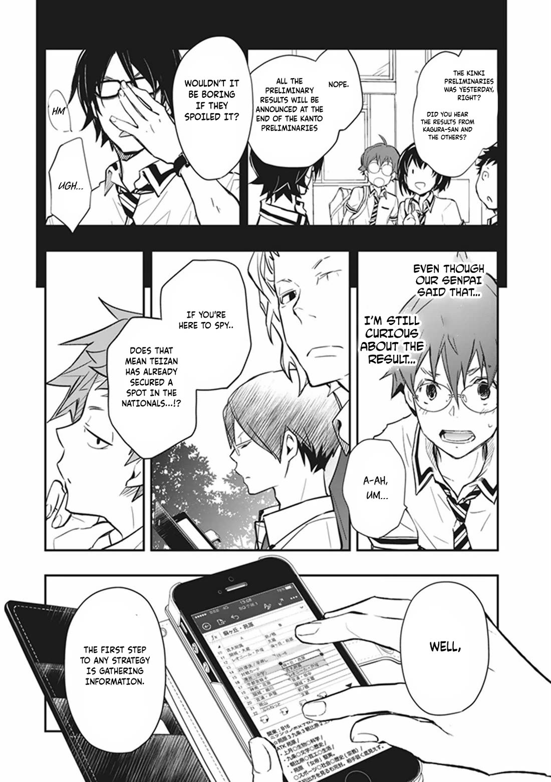 7o3x chapter 61 page 9