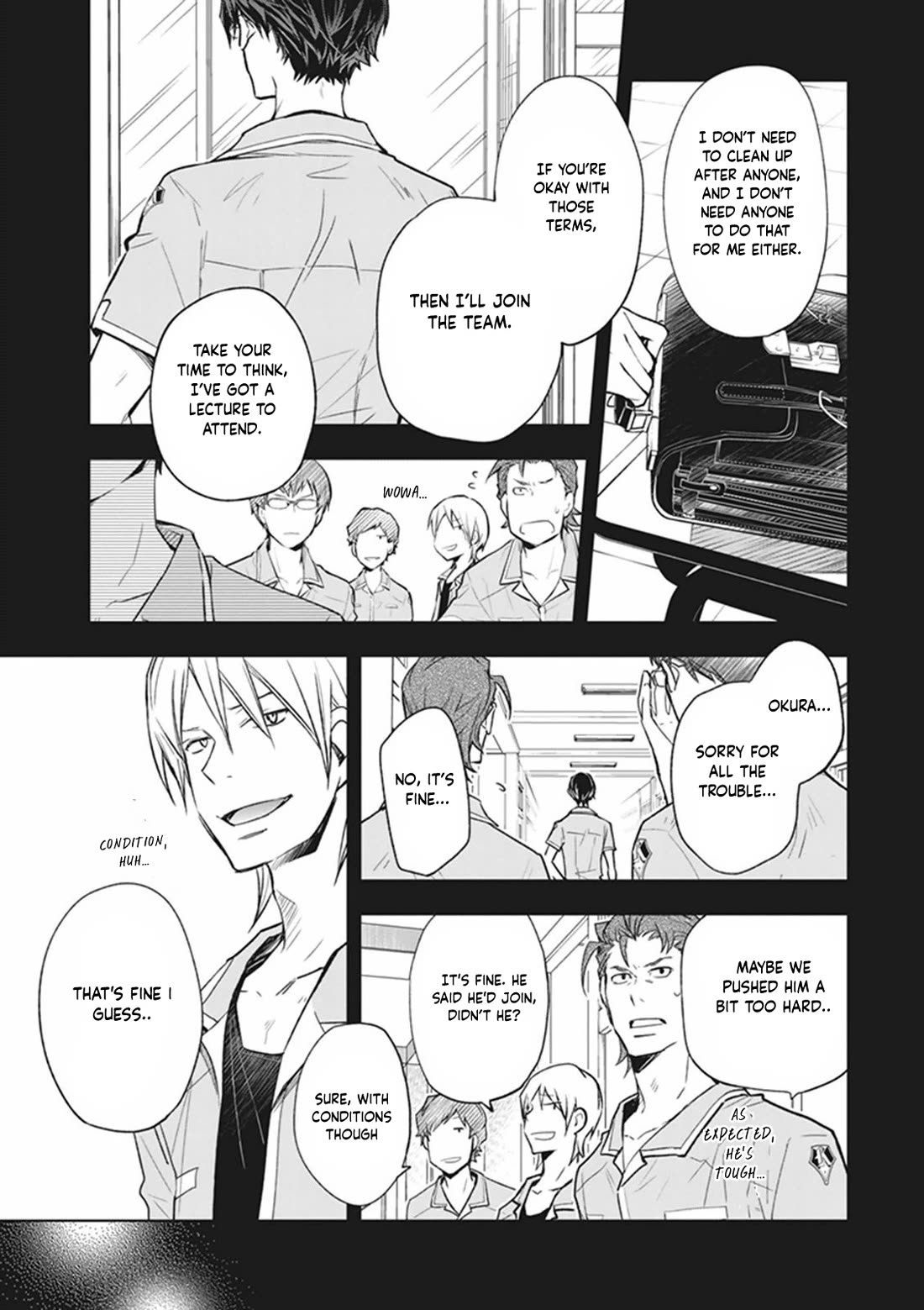 7o3x chapter 62 page 11