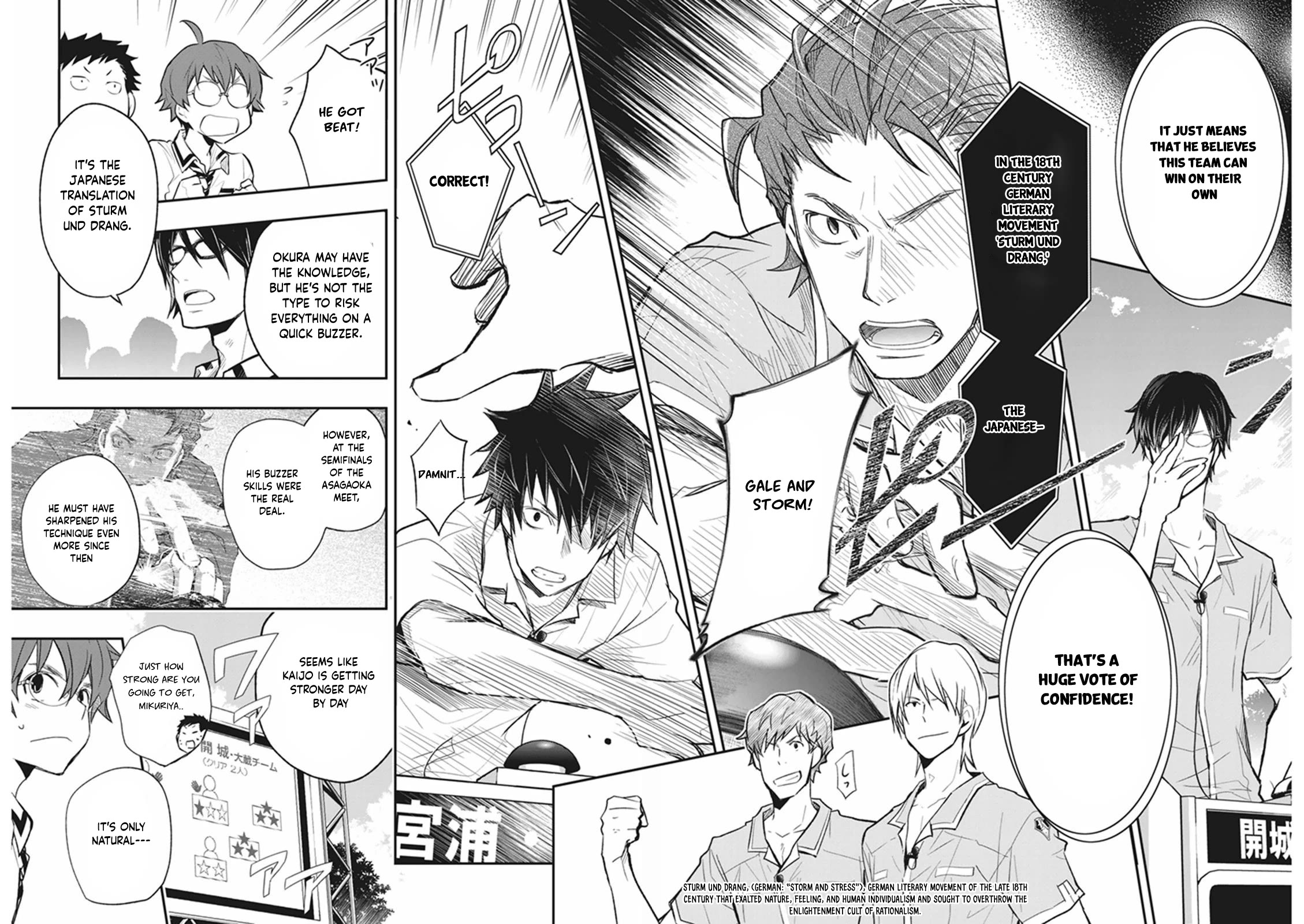 7o3x chapter 62 page 12