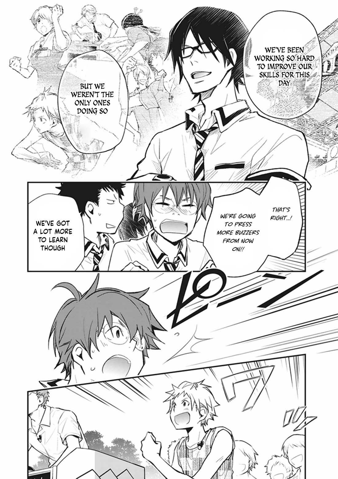 7o3x chapter 62 page 13