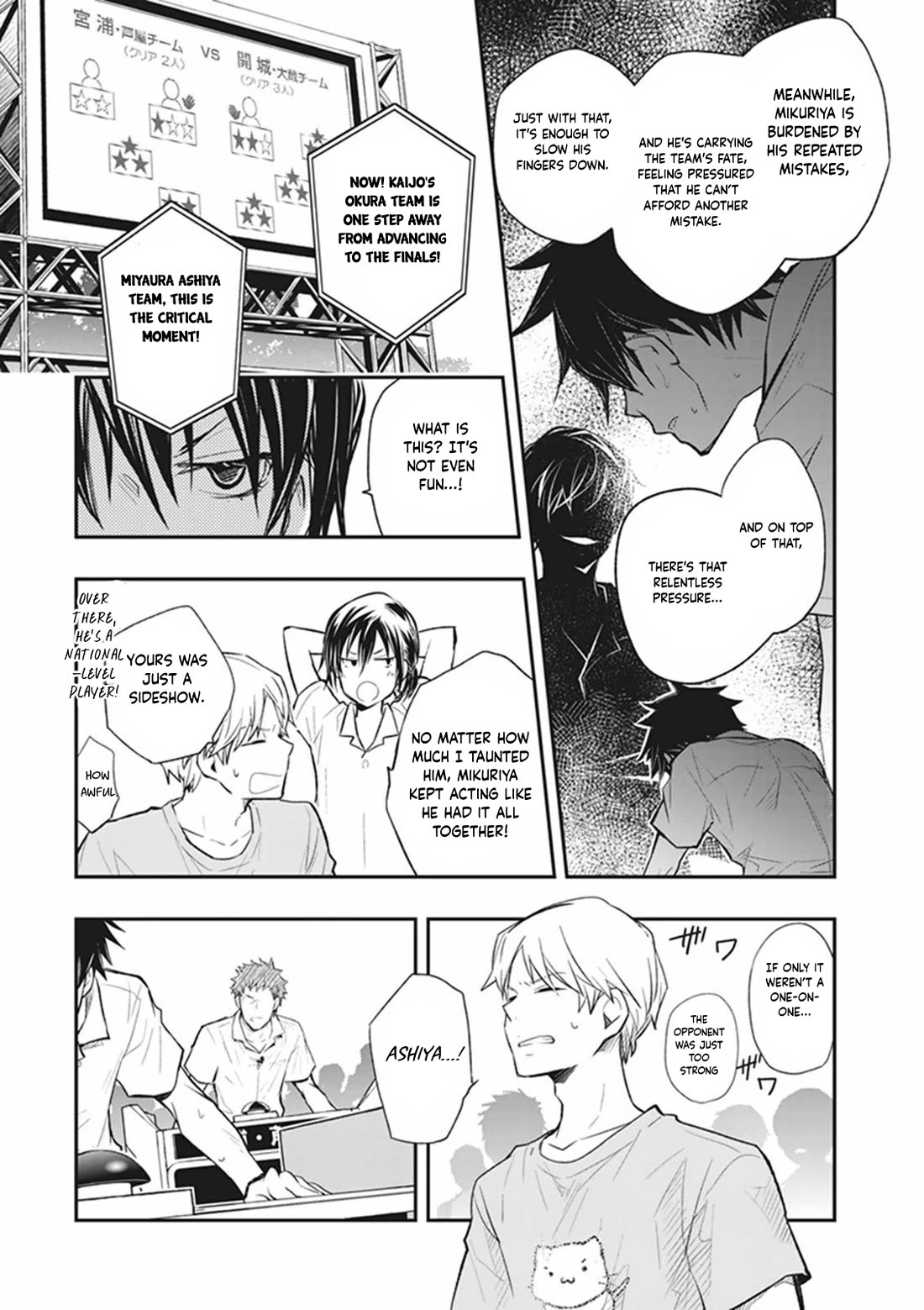 7o3x chapter 63 page 10