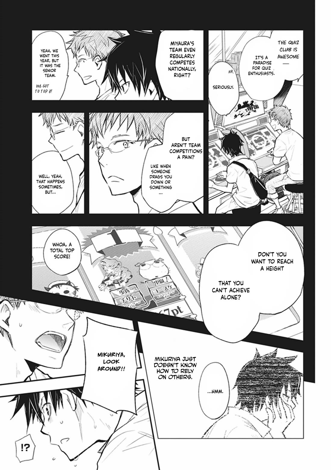 7o3x chapter 63 page 13