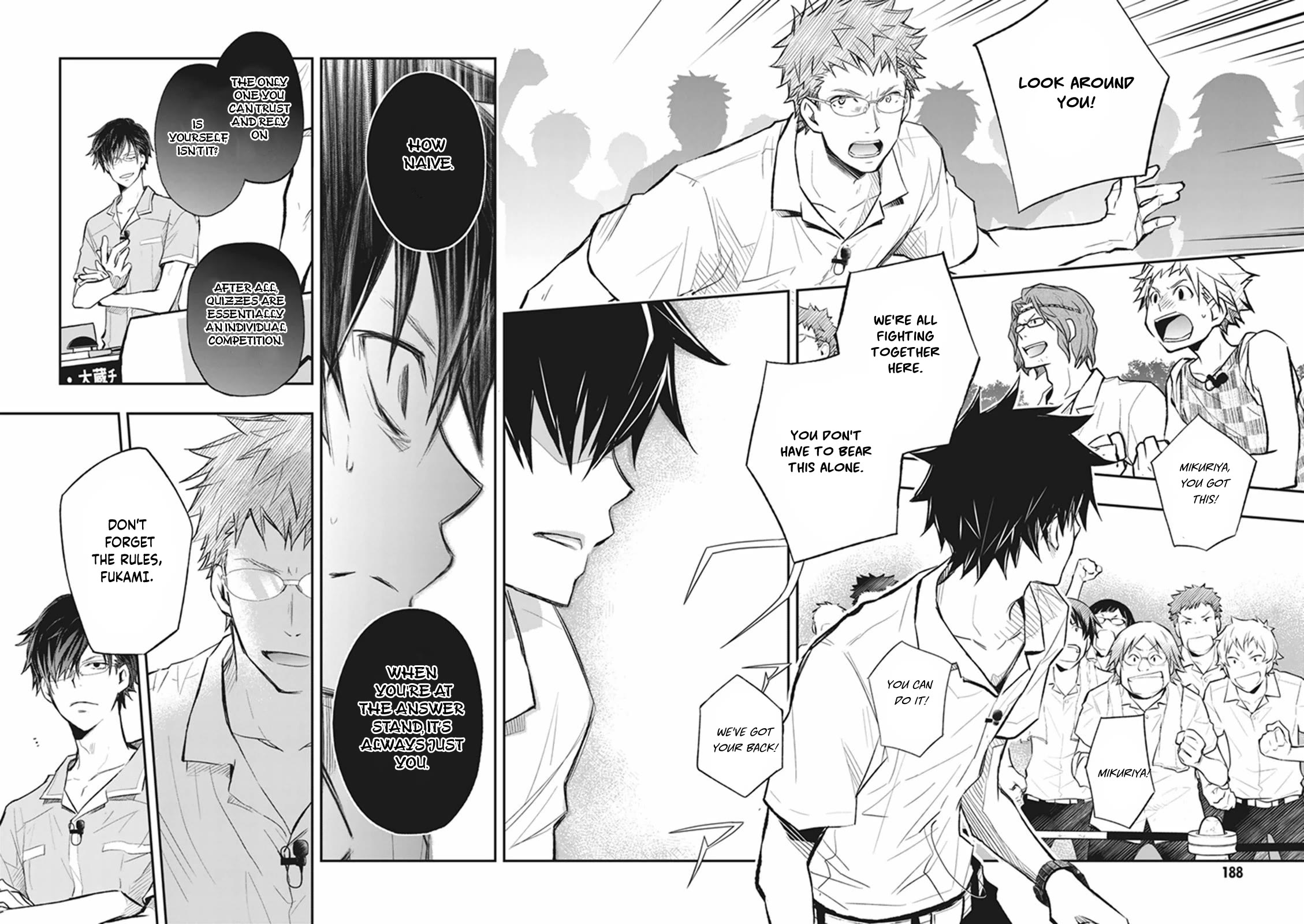 7o3x chapter 63 page 14