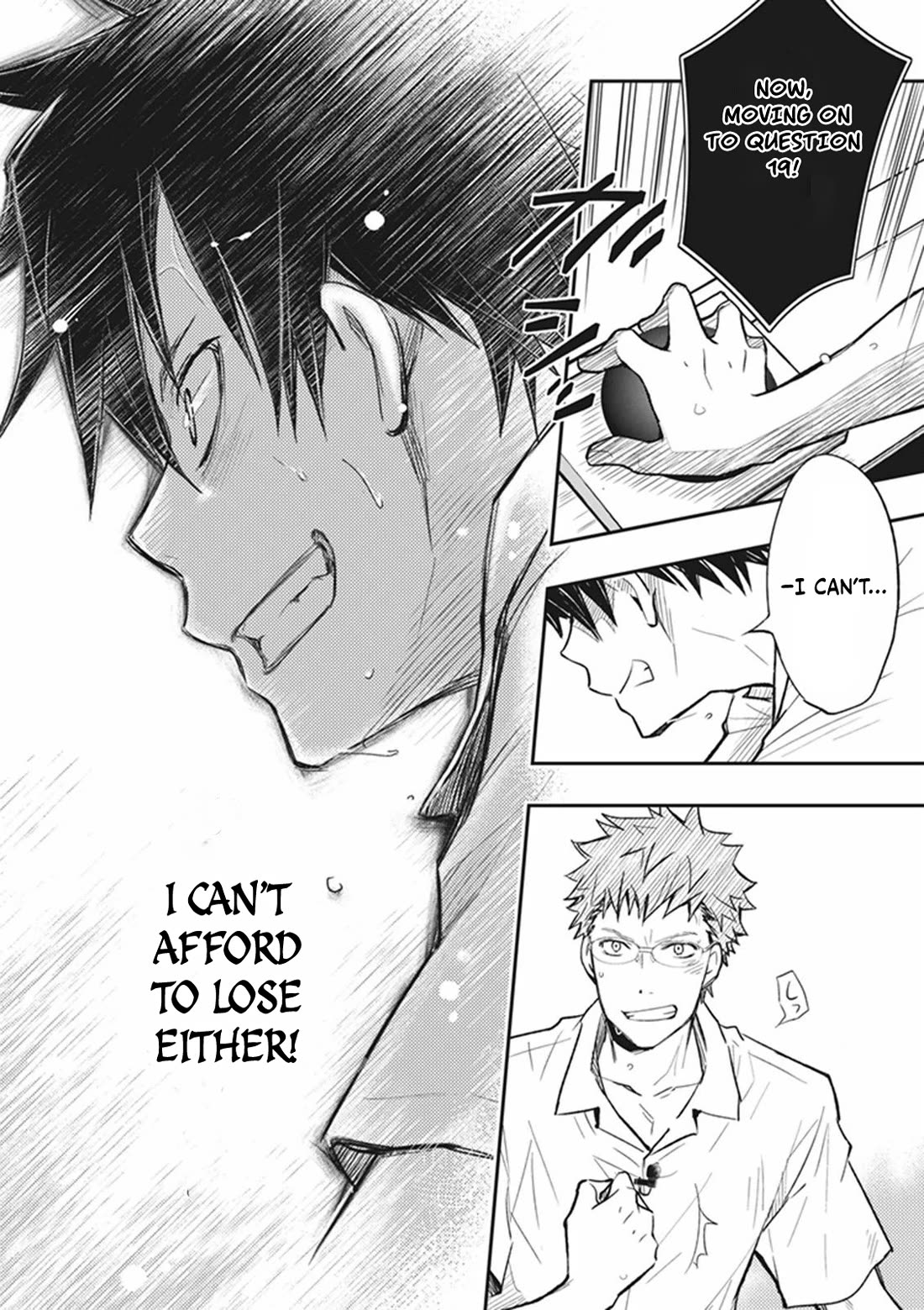 7o3x chapter 63 page 24