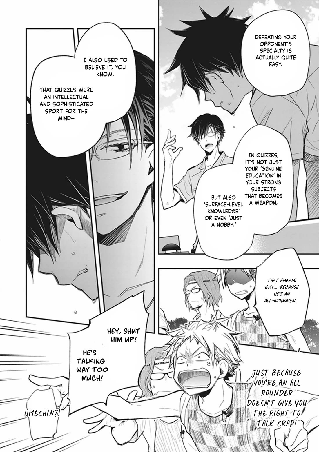 7o3x chapter 63 page 4