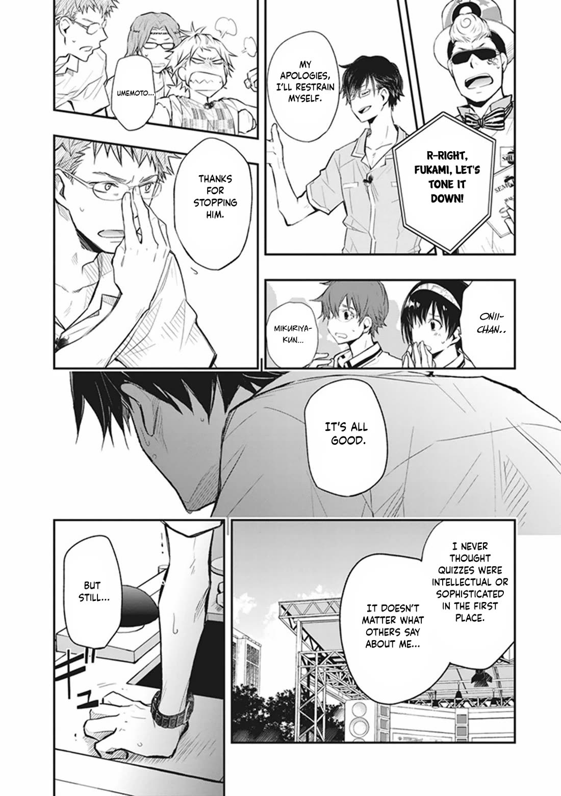 7o3x chapter 63 page 5