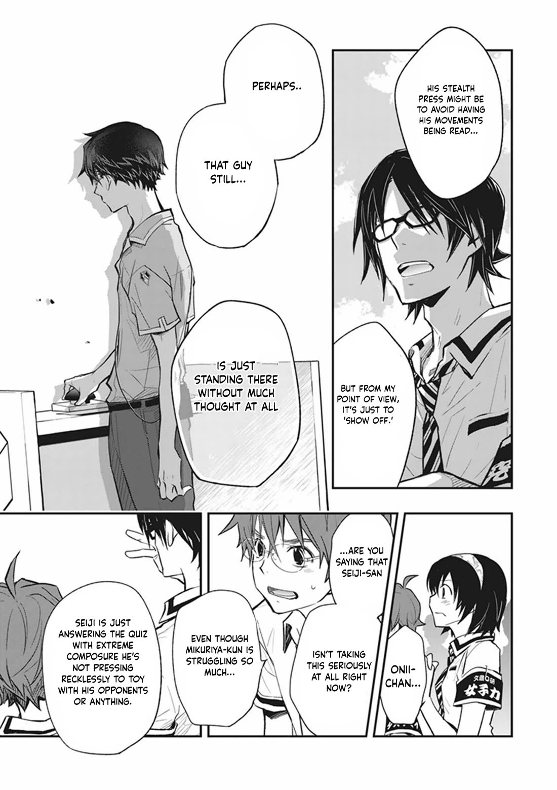 7o3x chapter 63 page 9