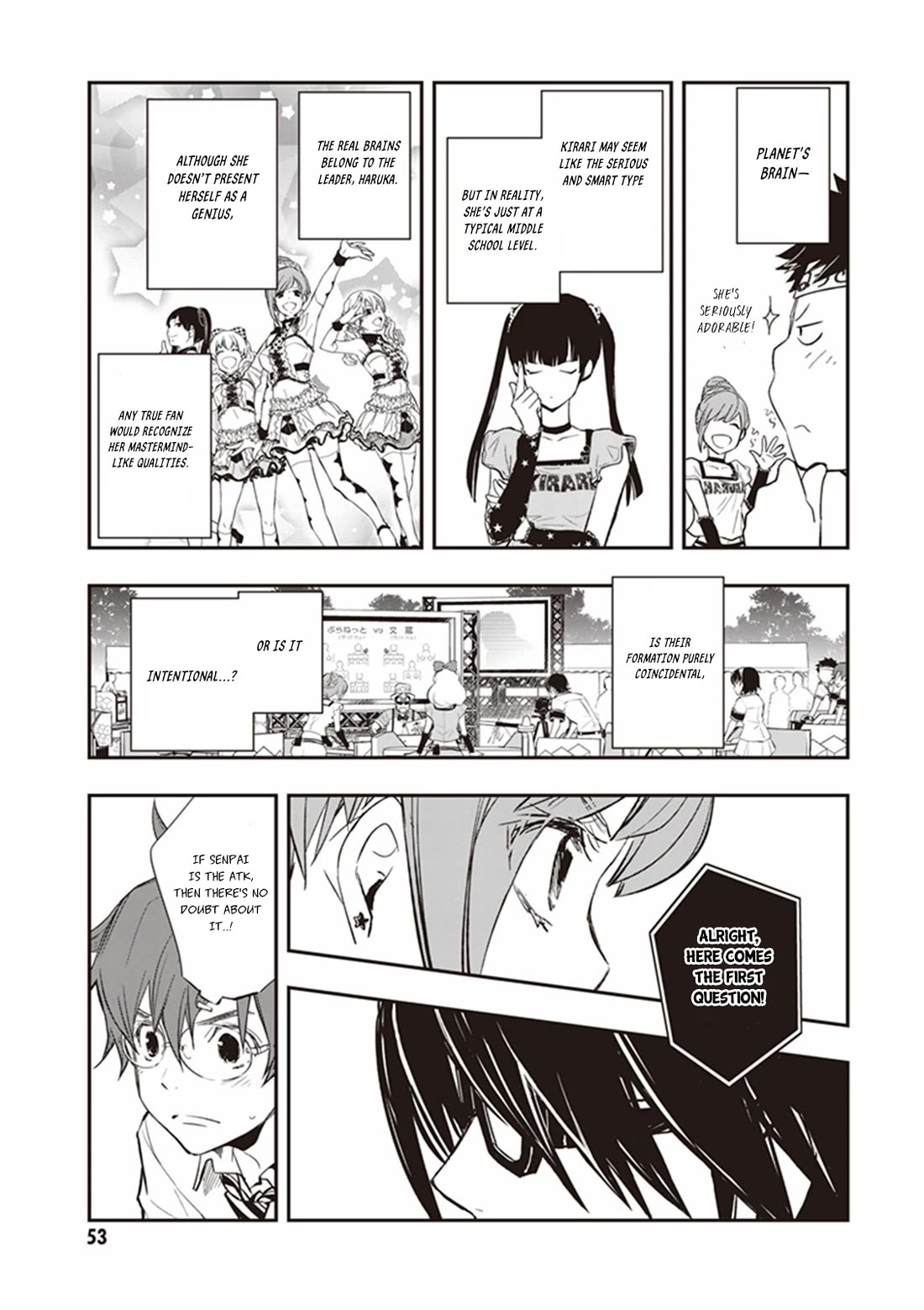 7o3x chapter 65 page 15