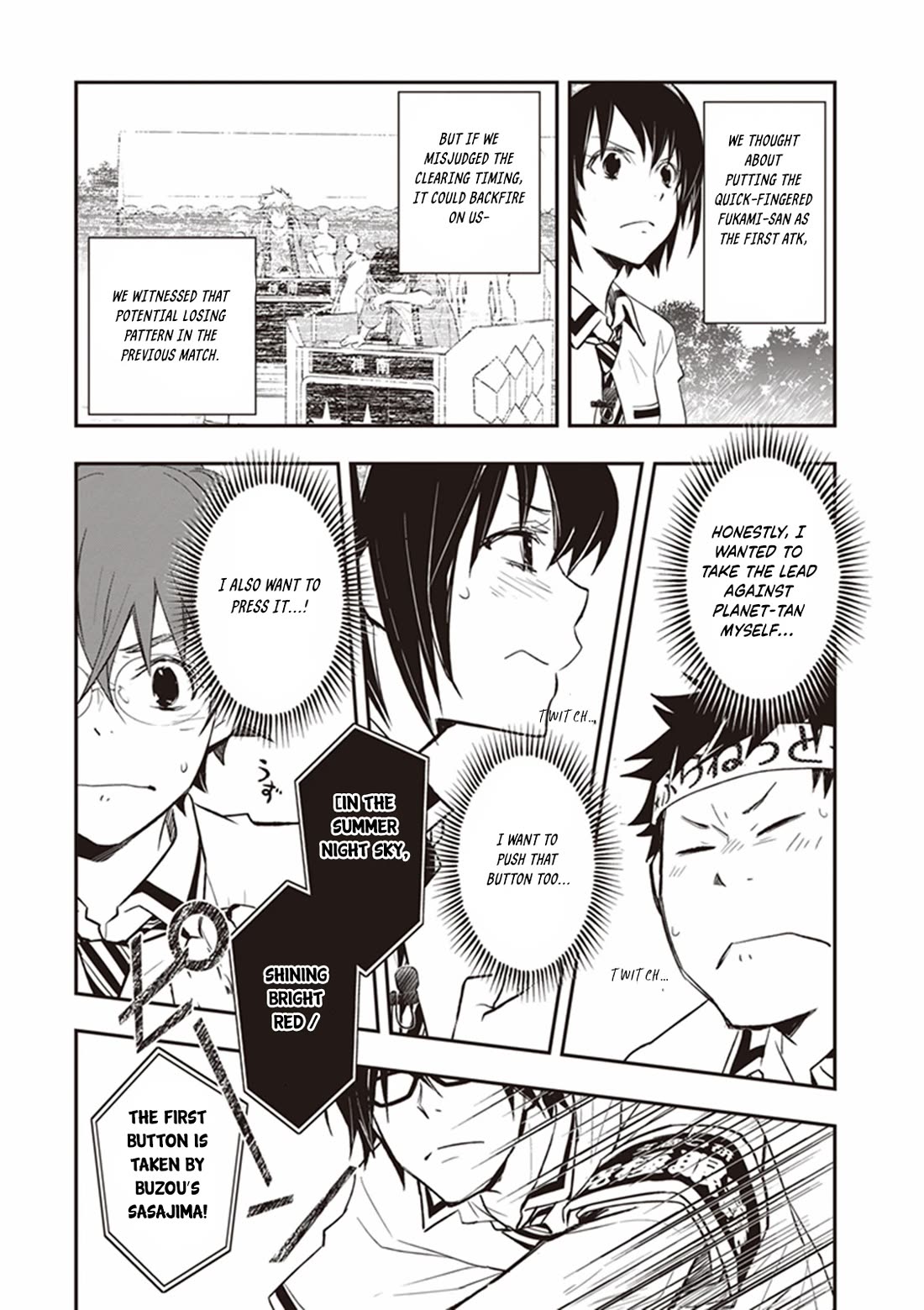 7o3x chapter 65 page 16