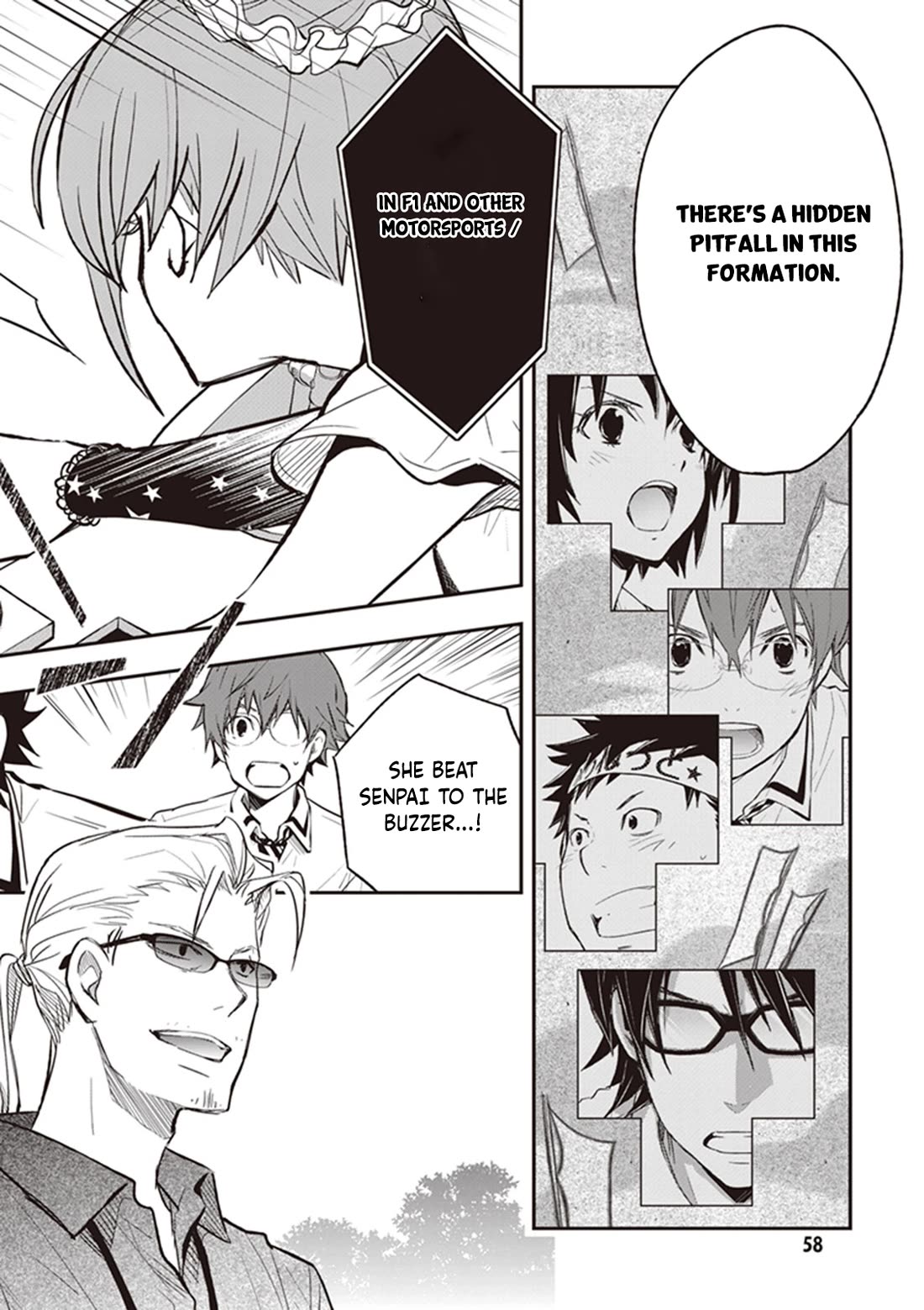 7o3x chapter 65 page 20