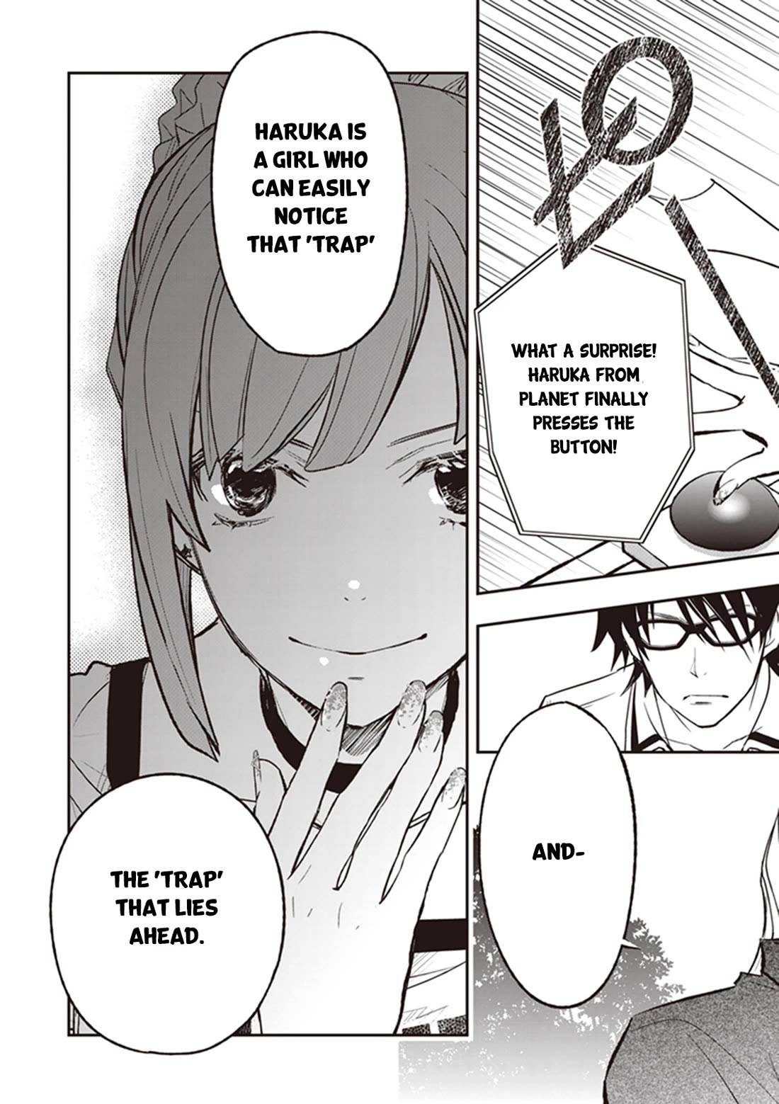 7o3x chapter 65 page 21