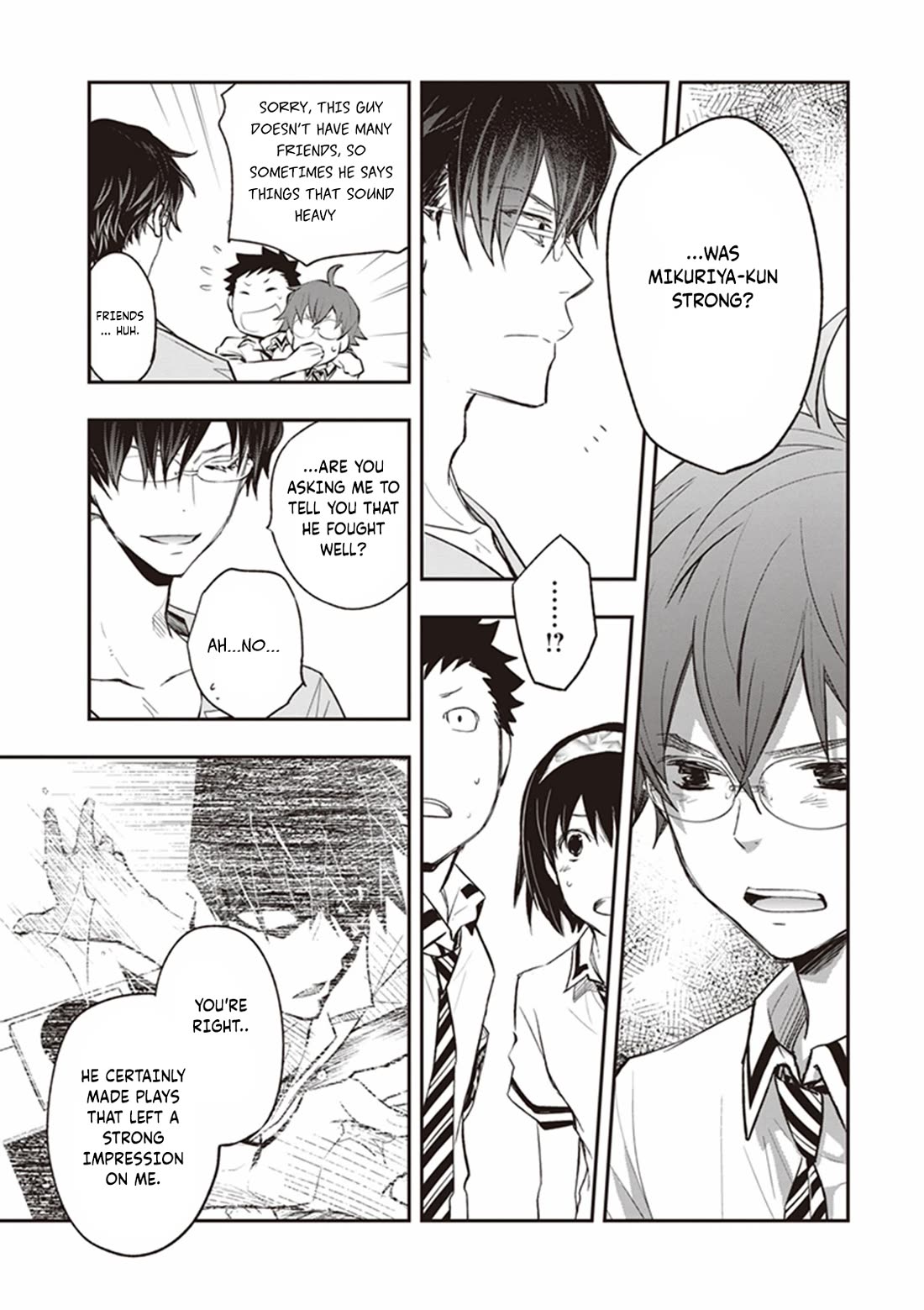 7o3x chapter 65 page 7