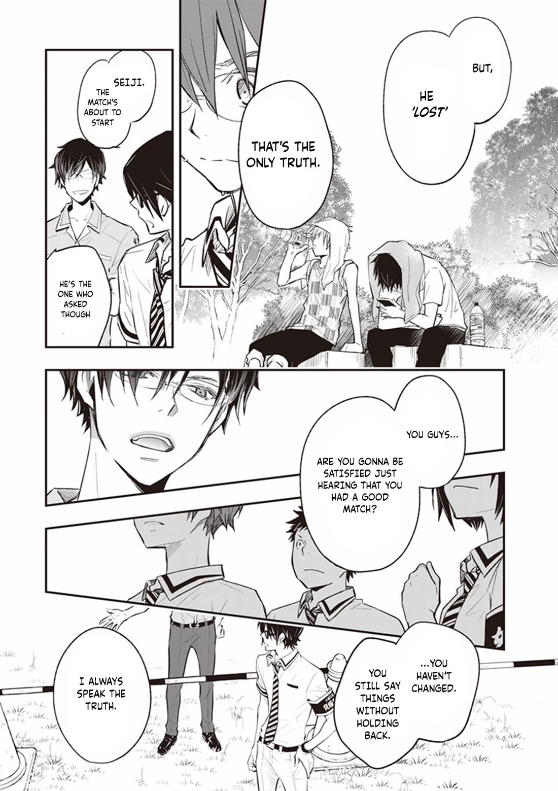 7o3x chapter 65 page 8