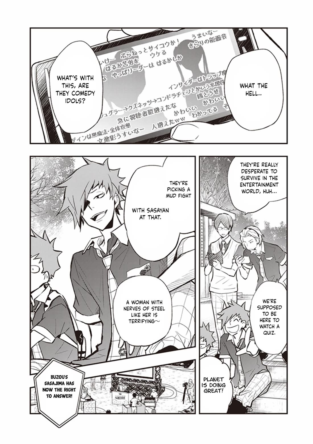 7o3x chapter 66 page 10