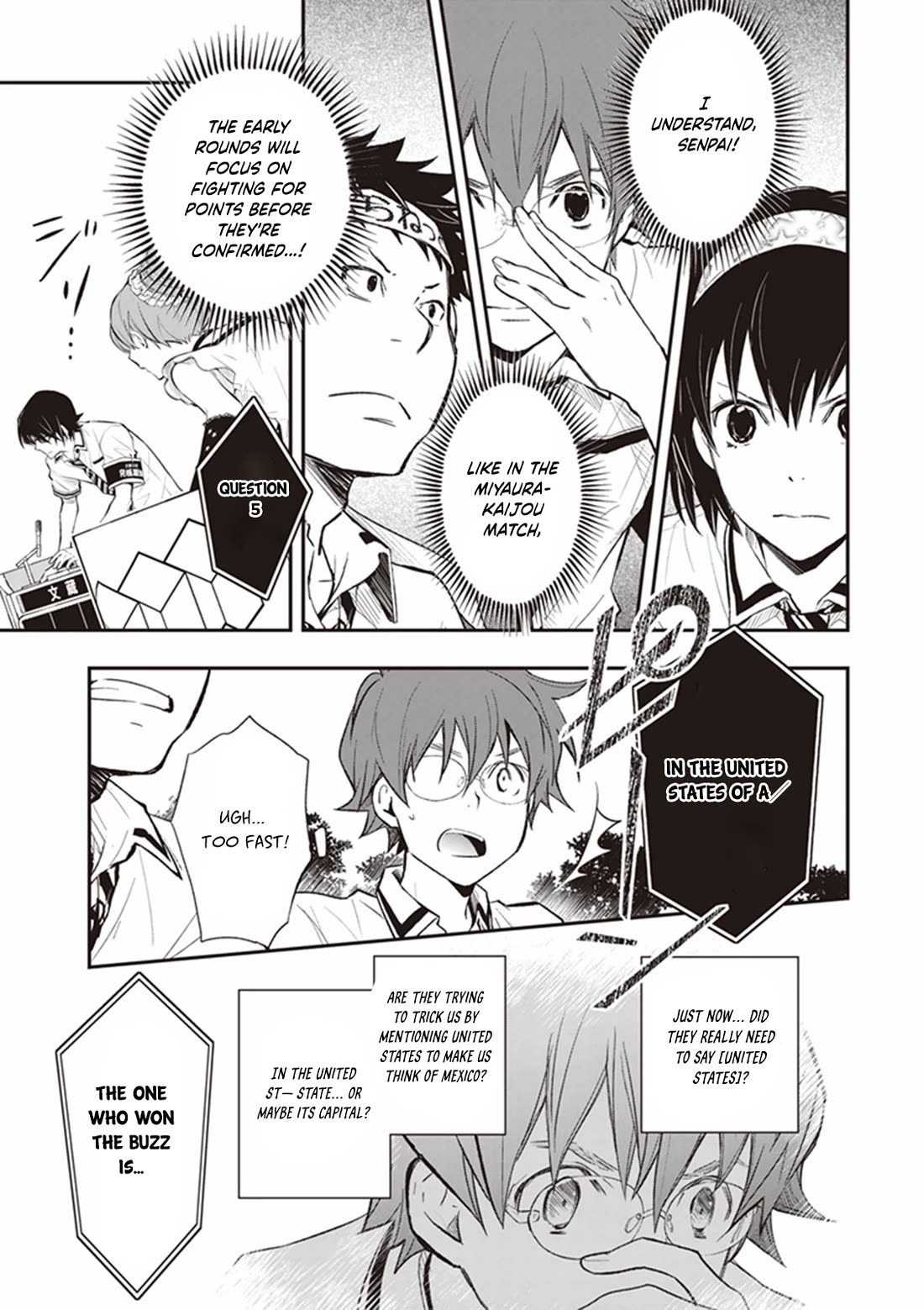 7o3x chapter 66 page 6