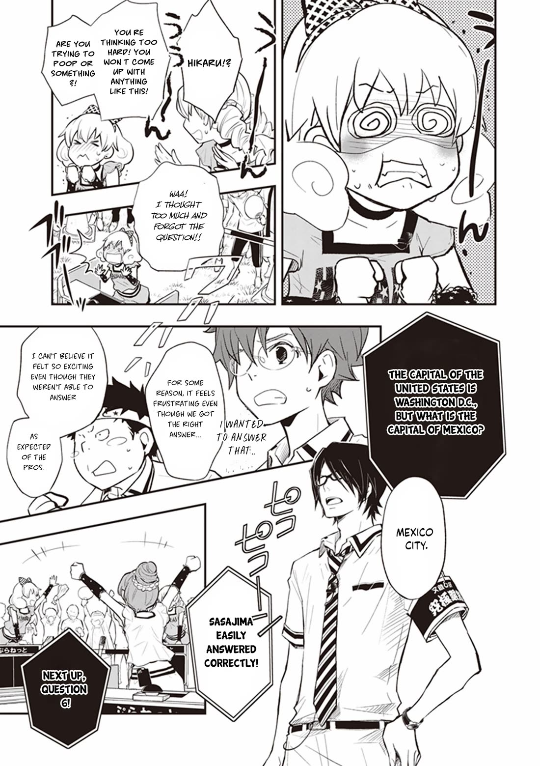 7o3x chapter 66 page 8
