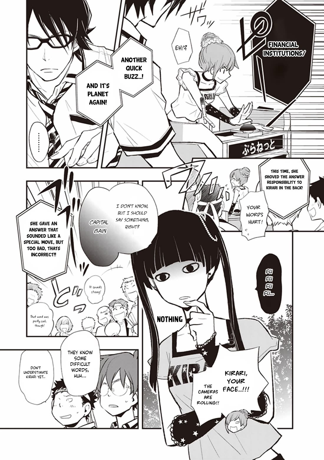 7o3x chapter 66 page 9
