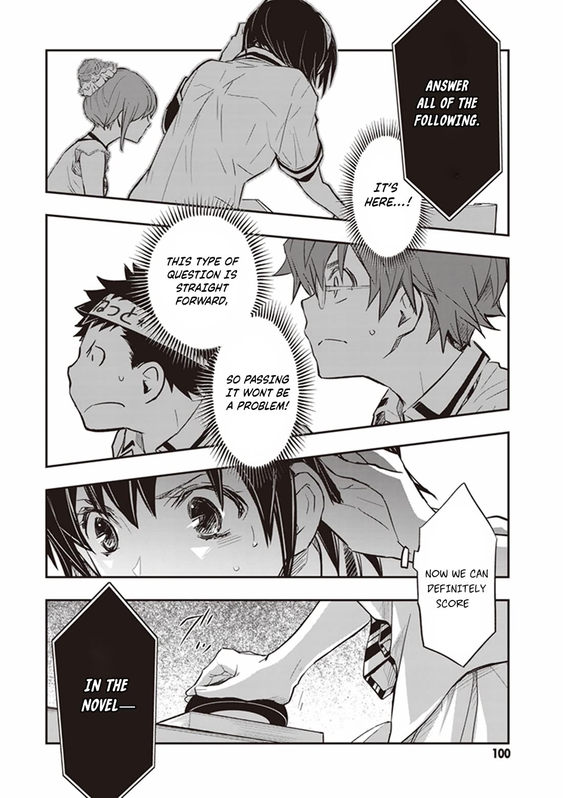 7o3x chapter 67 page 10