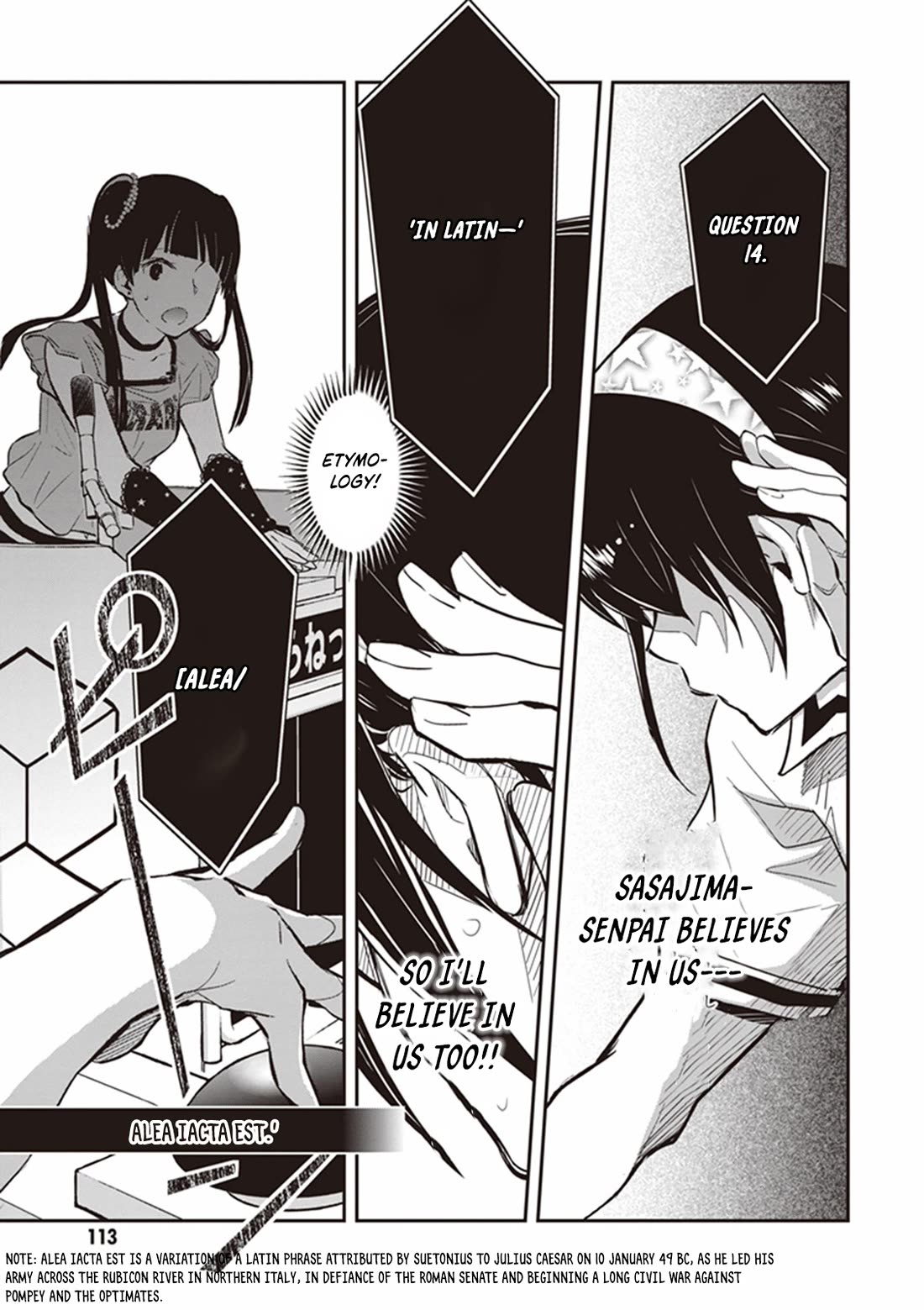 7o3x chapter 67 page 23