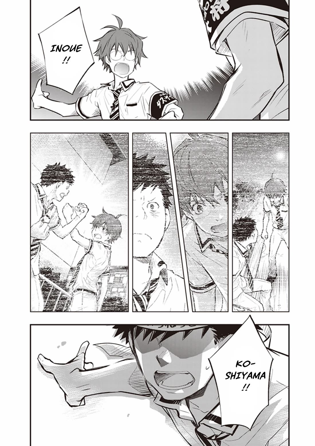 7o3x chapter 68 page 11