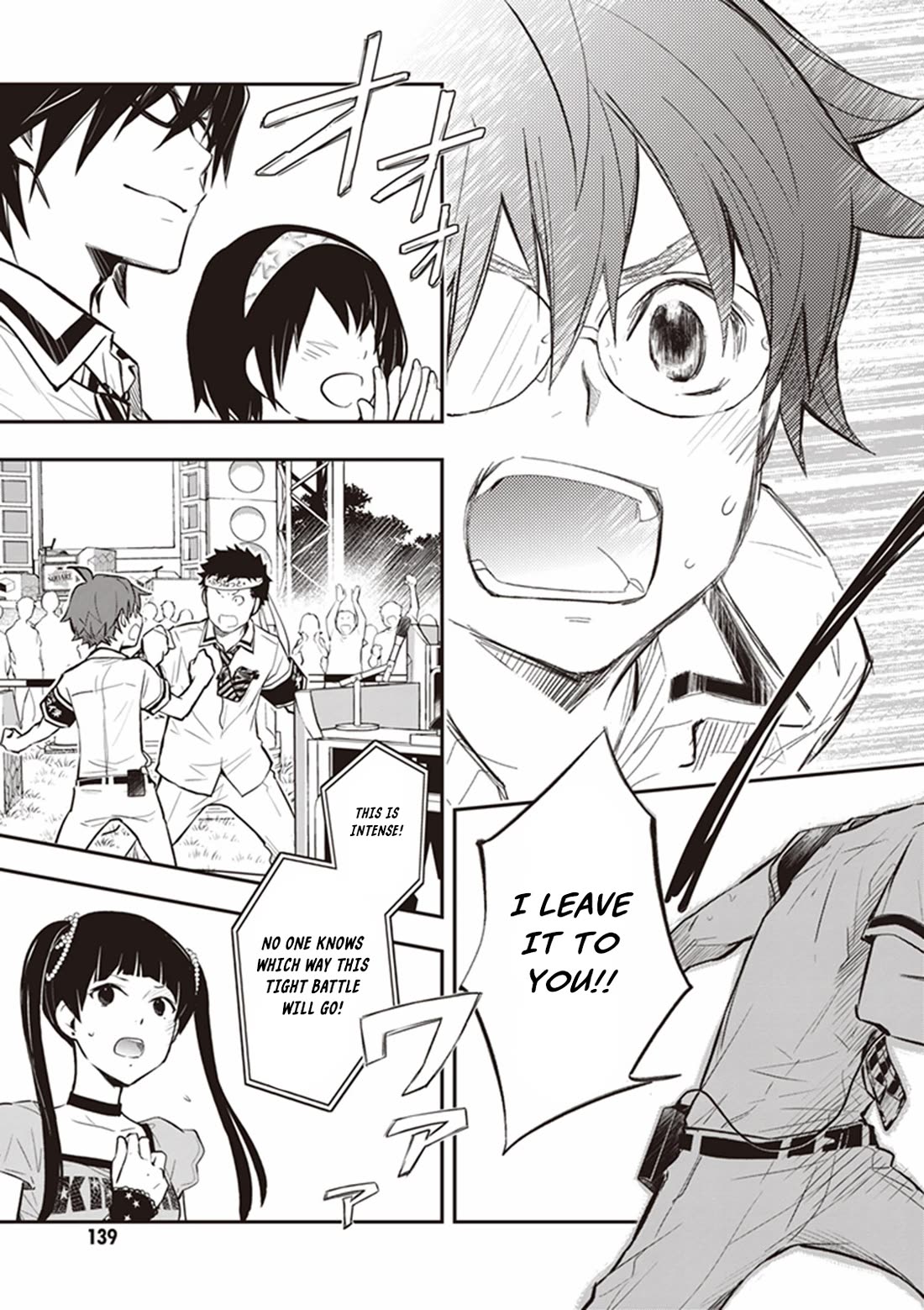 7o3x chapter 68 page 13