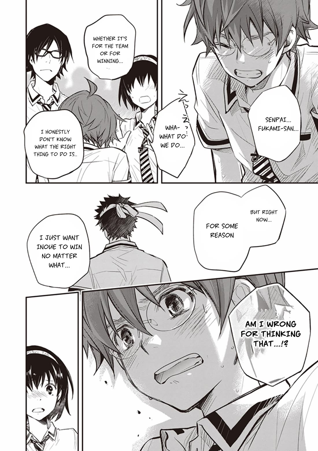 7o3x chapter 68 page 16