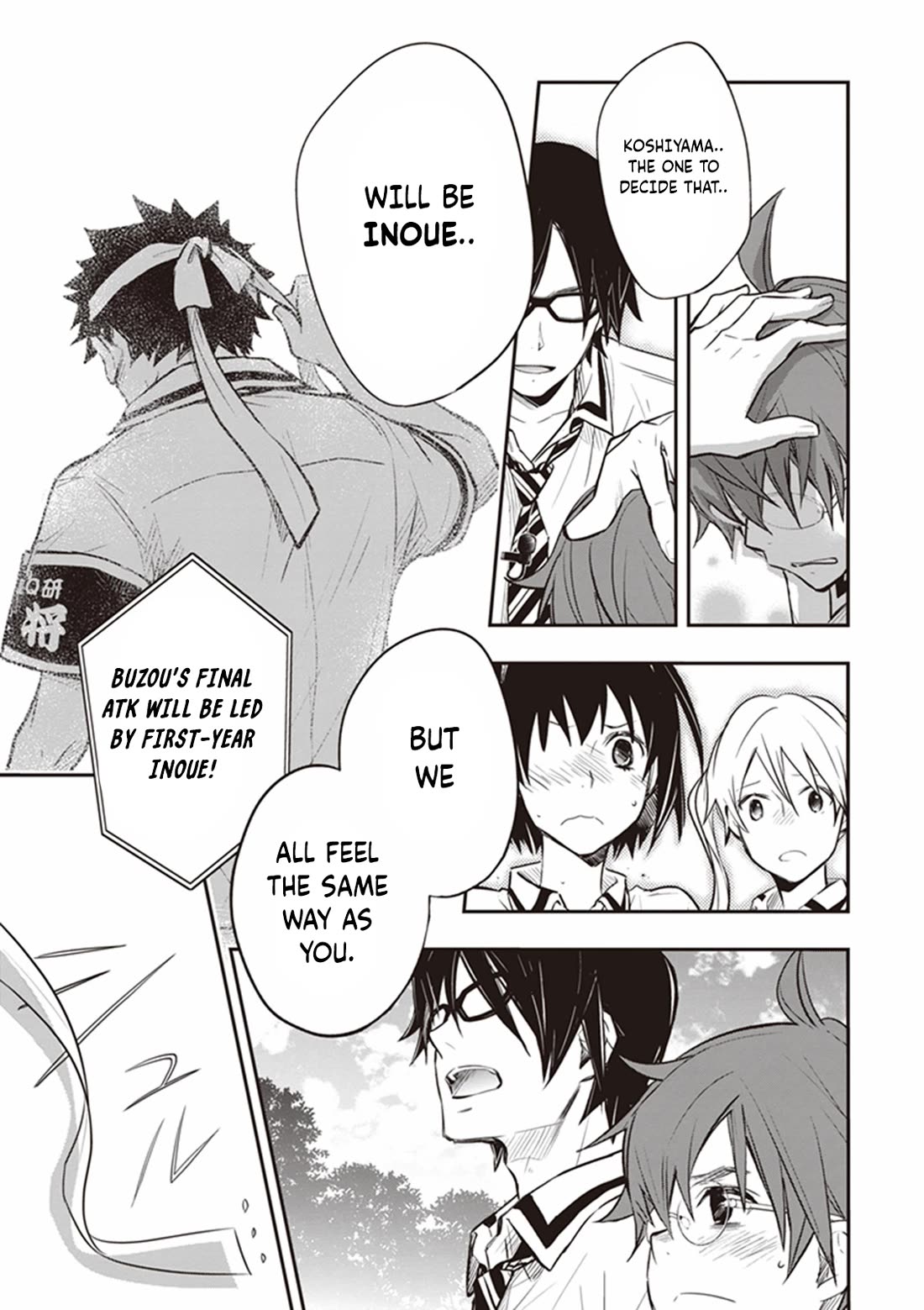 7o3x chapter 68 page 17