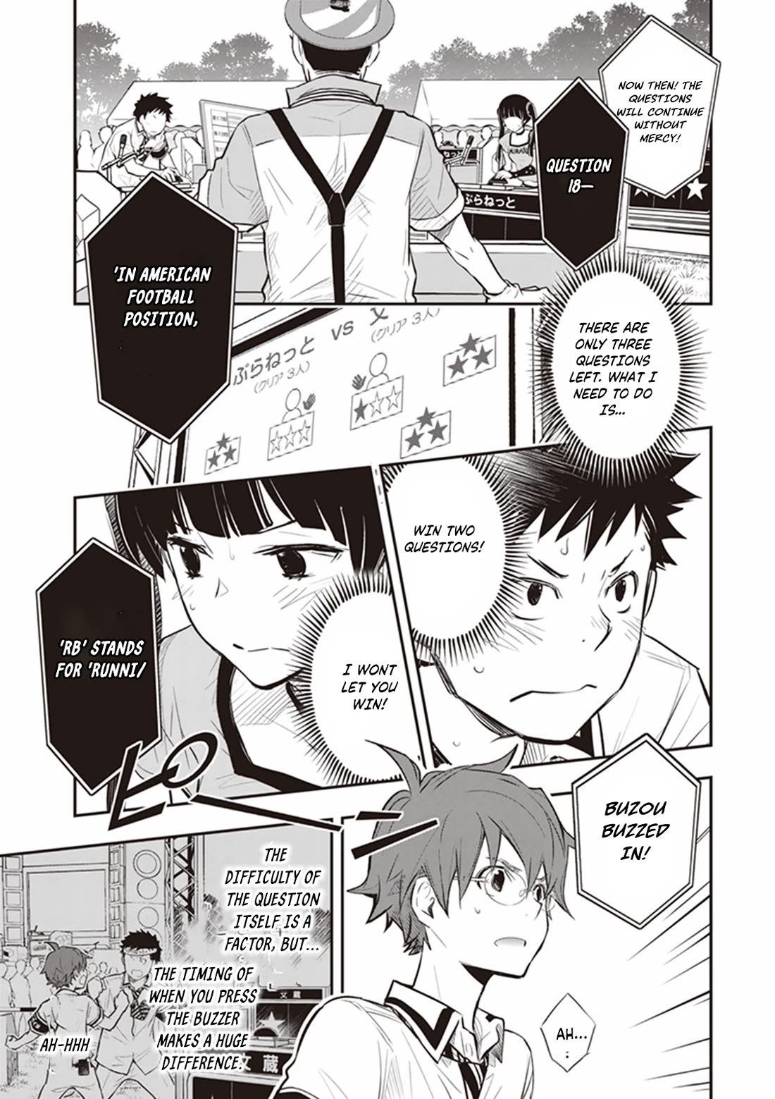 7o3x chapter 68 page 19