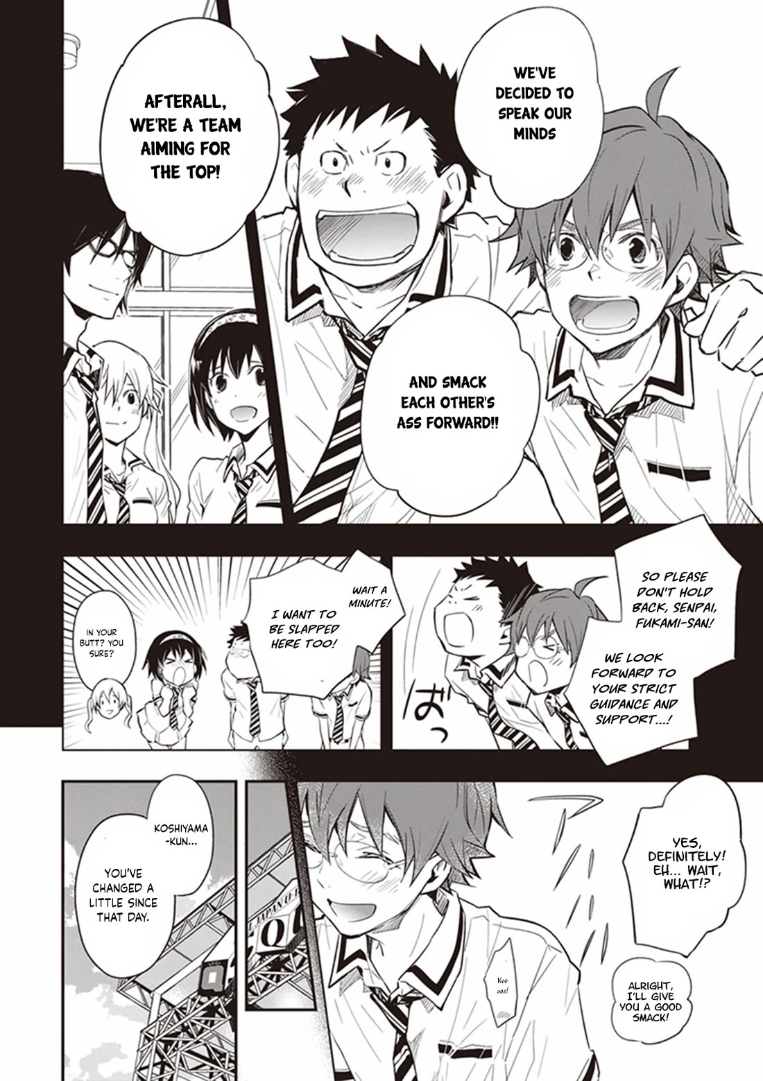 7o3x chapter 68 page 2