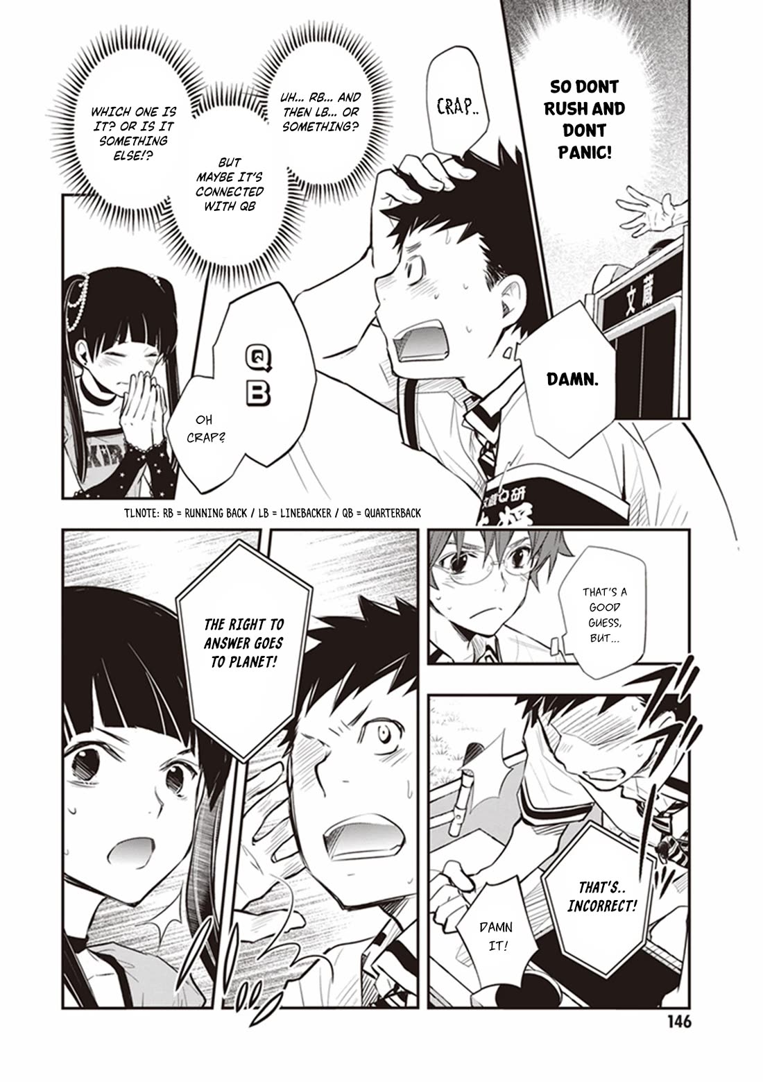 7o3x chapter 68 page 20