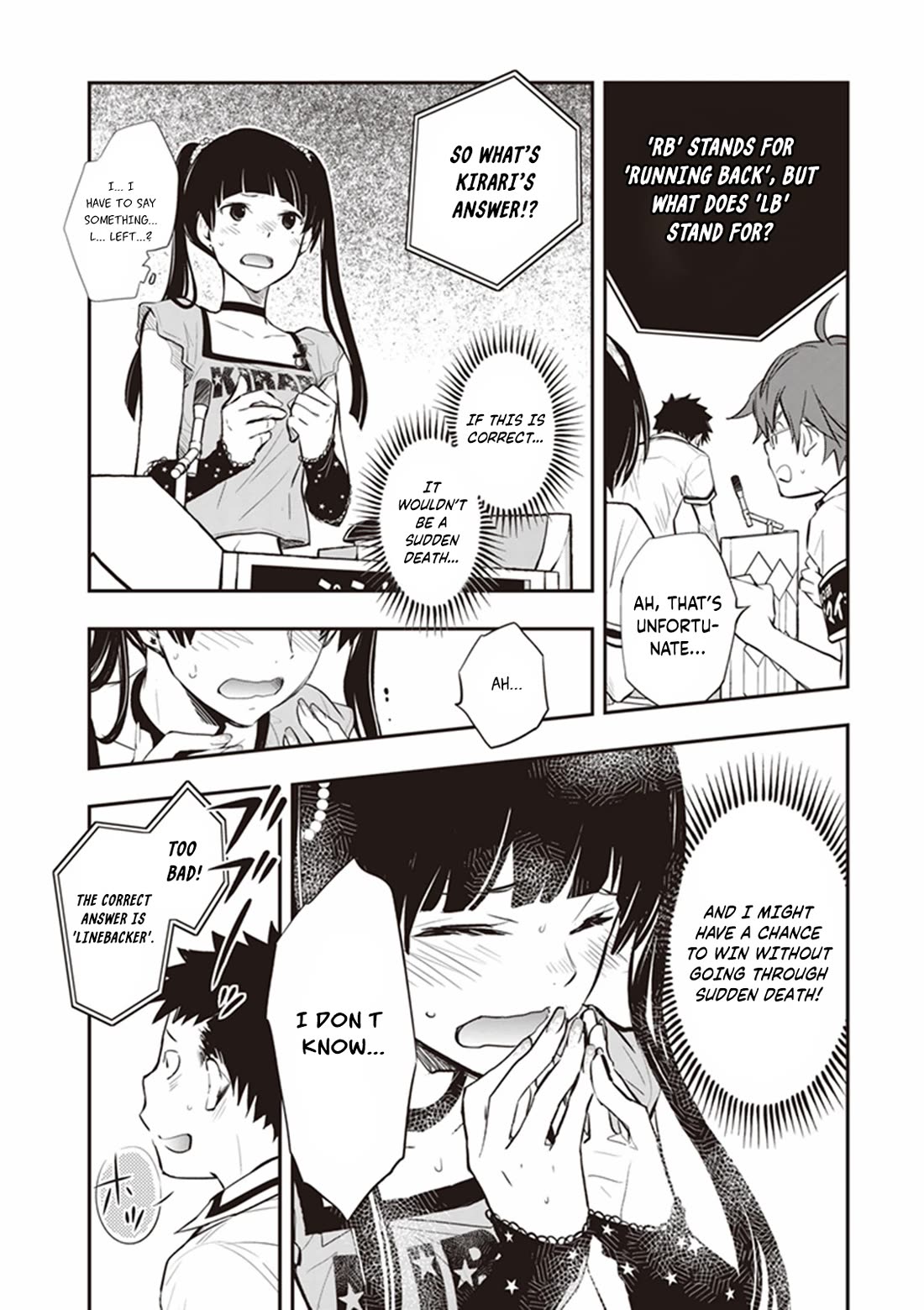 7o3x chapter 68 page 21