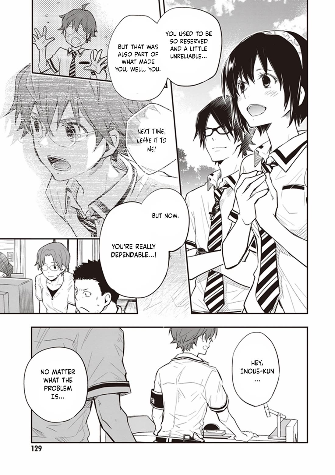 7o3x chapter 68 page 3