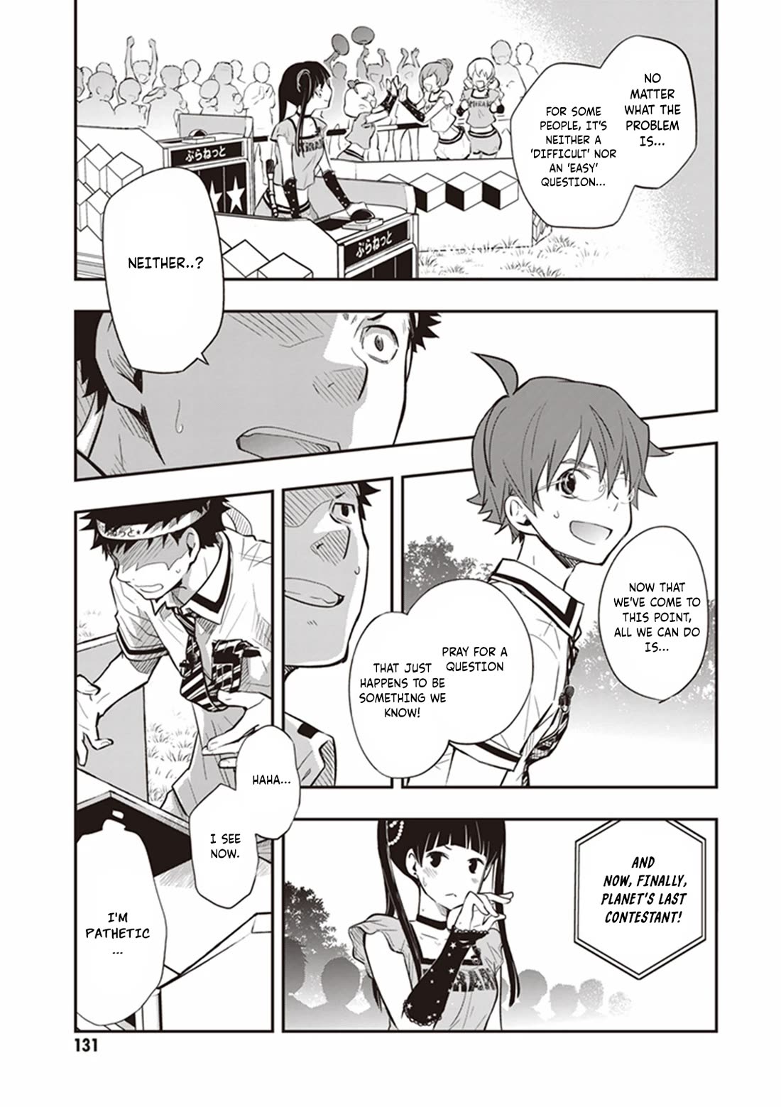 7o3x chapter 68 page 5