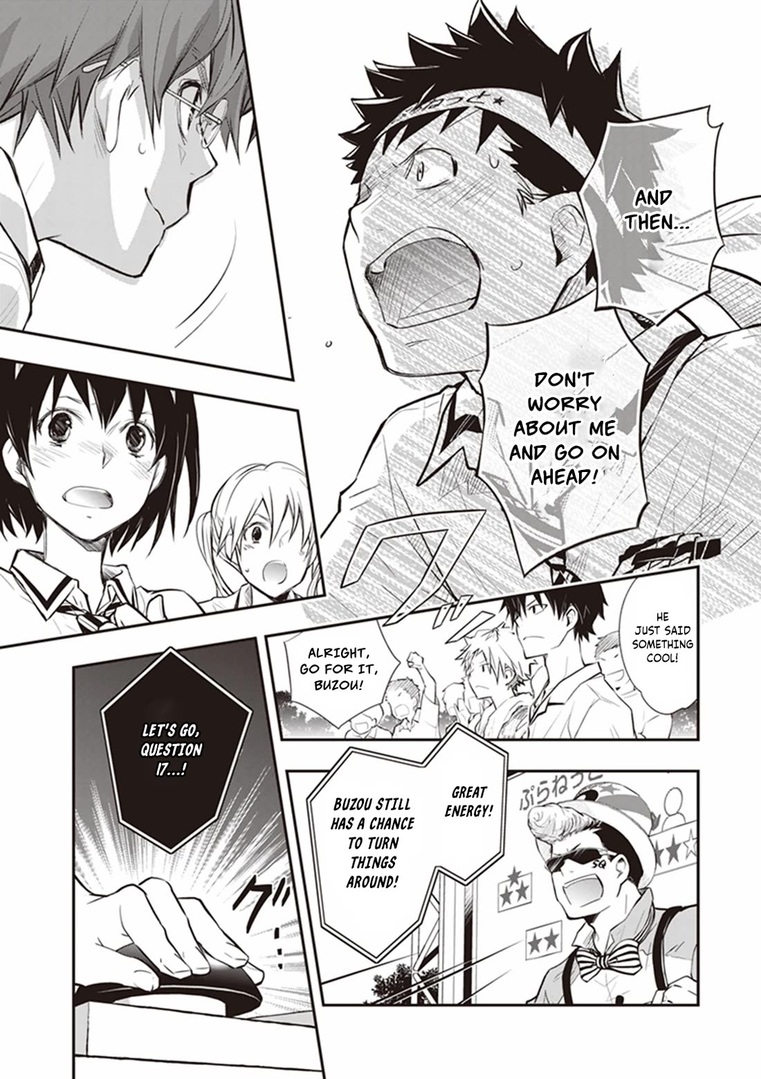 7o3x chapter 68 page 7