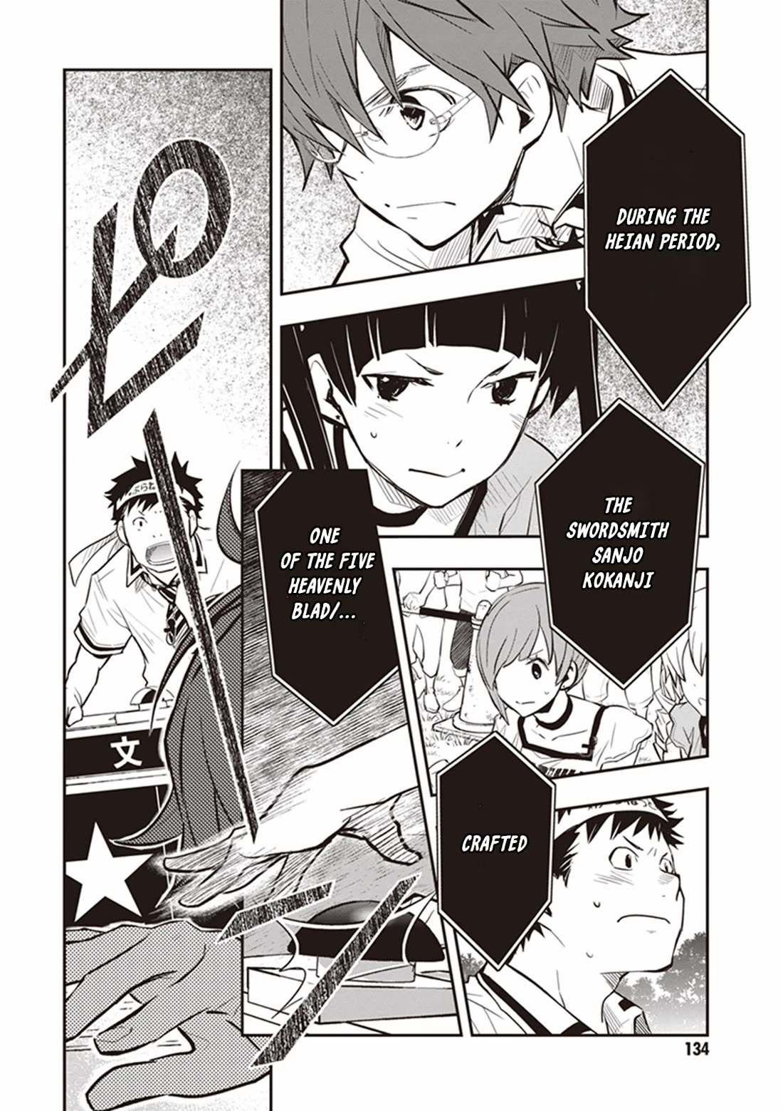 7o3x chapter 68 page 8