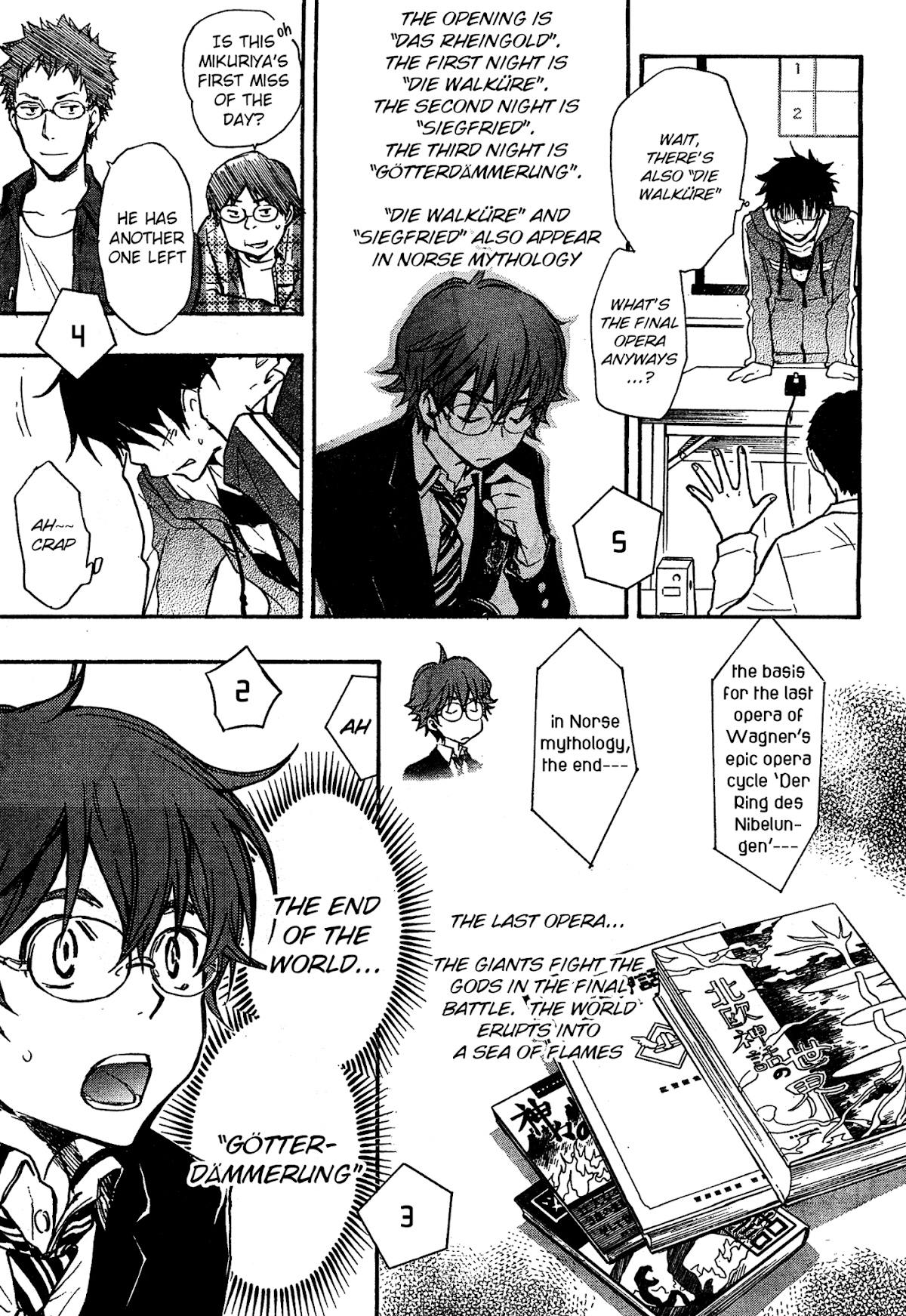 7o3x chapter 7 page 10