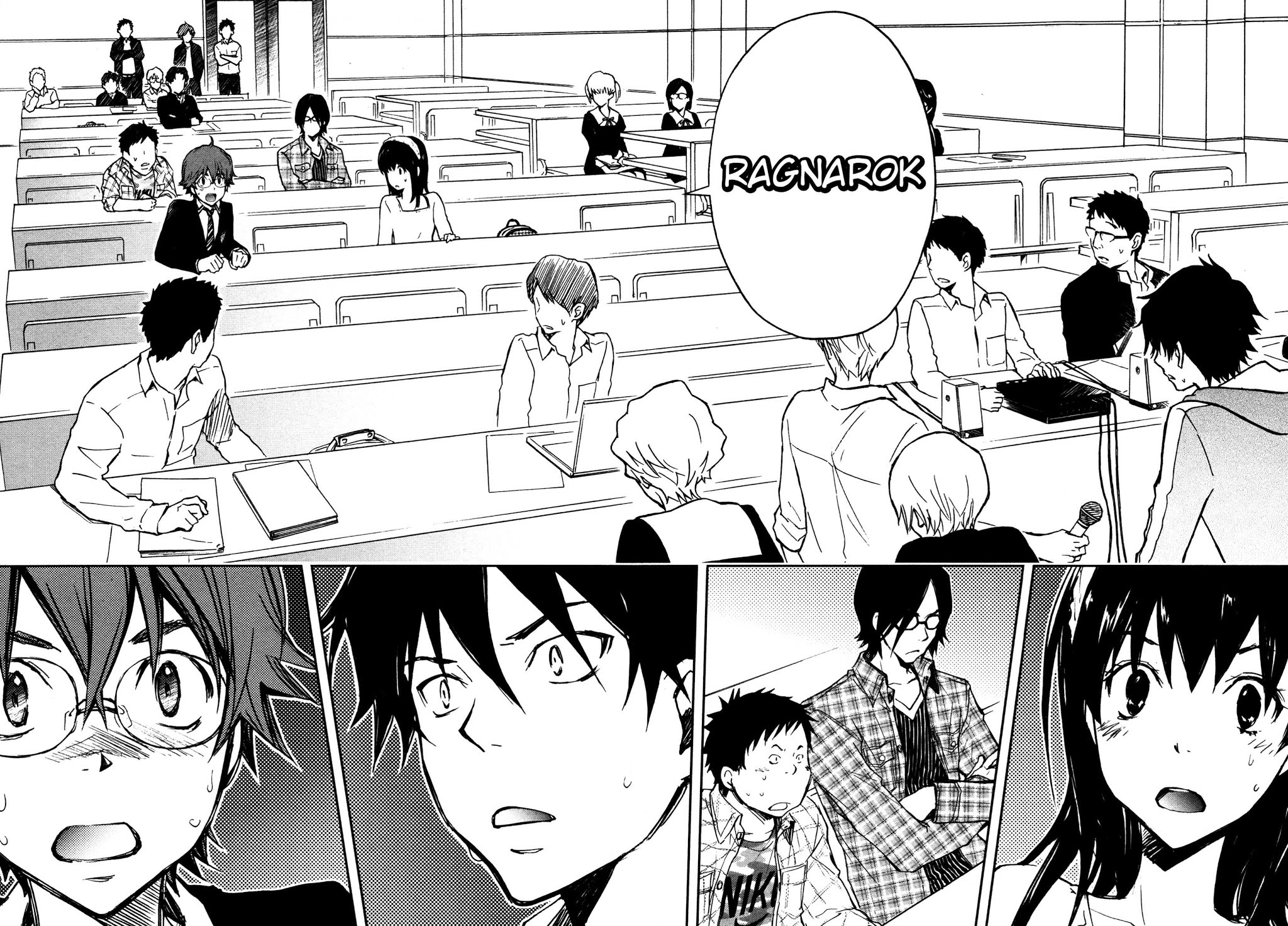 7o3x chapter 7 page 11