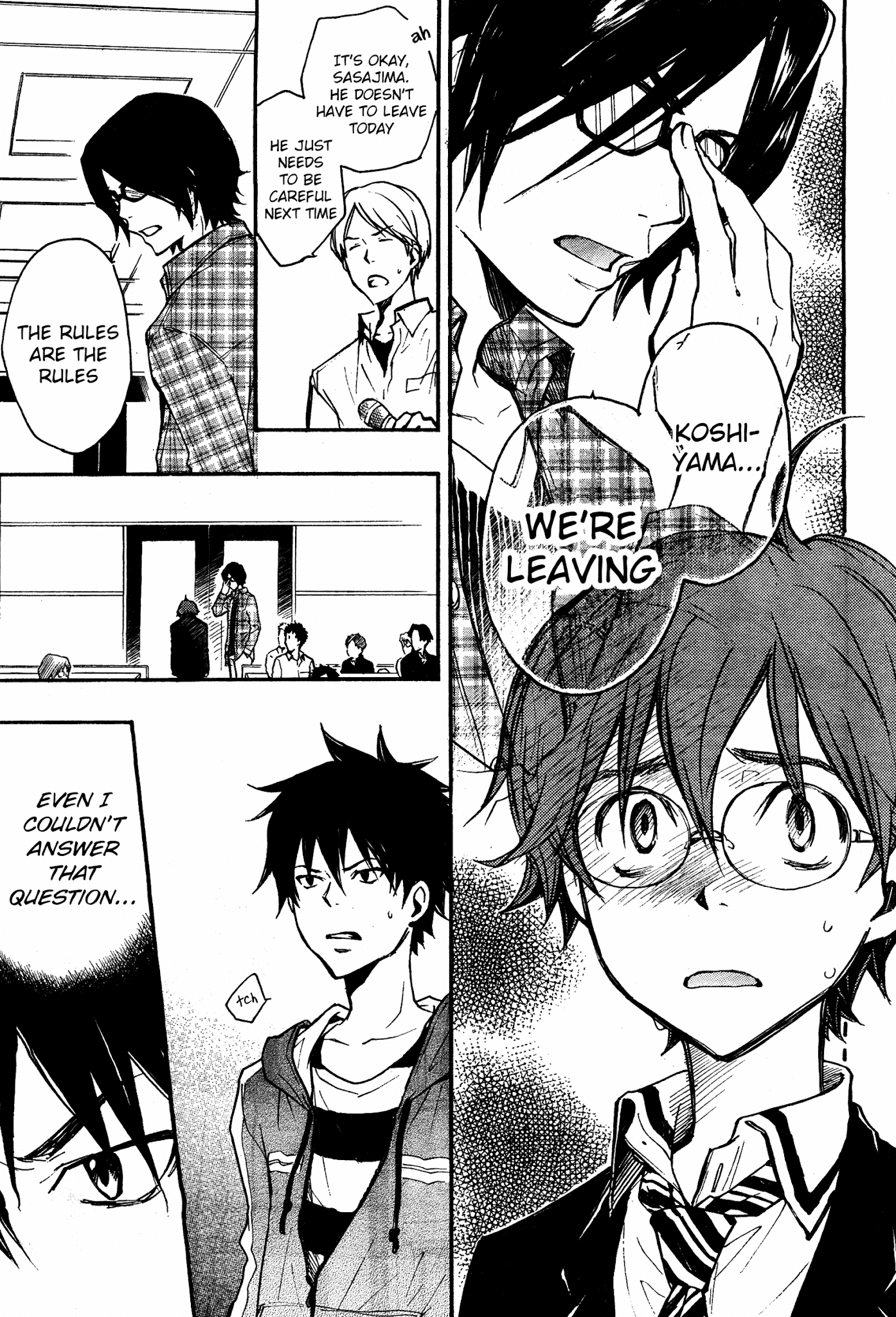 7o3x chapter 7 page 13