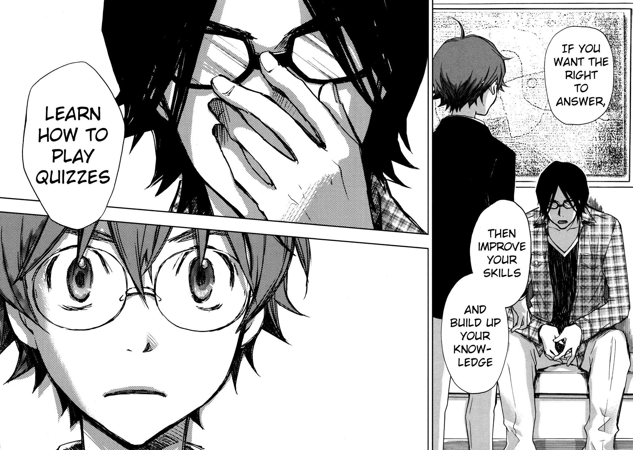 7o3x chapter 7 page 16