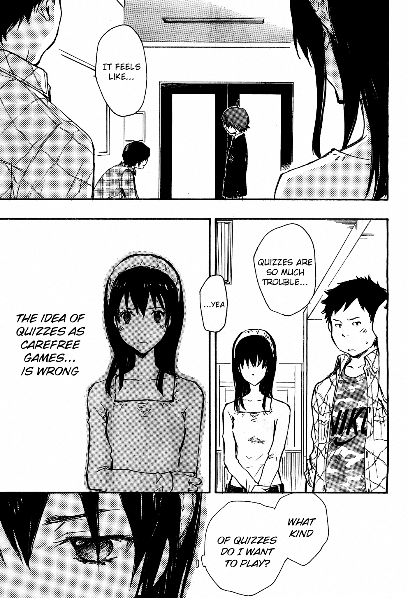 7o3x chapter 7 page 18