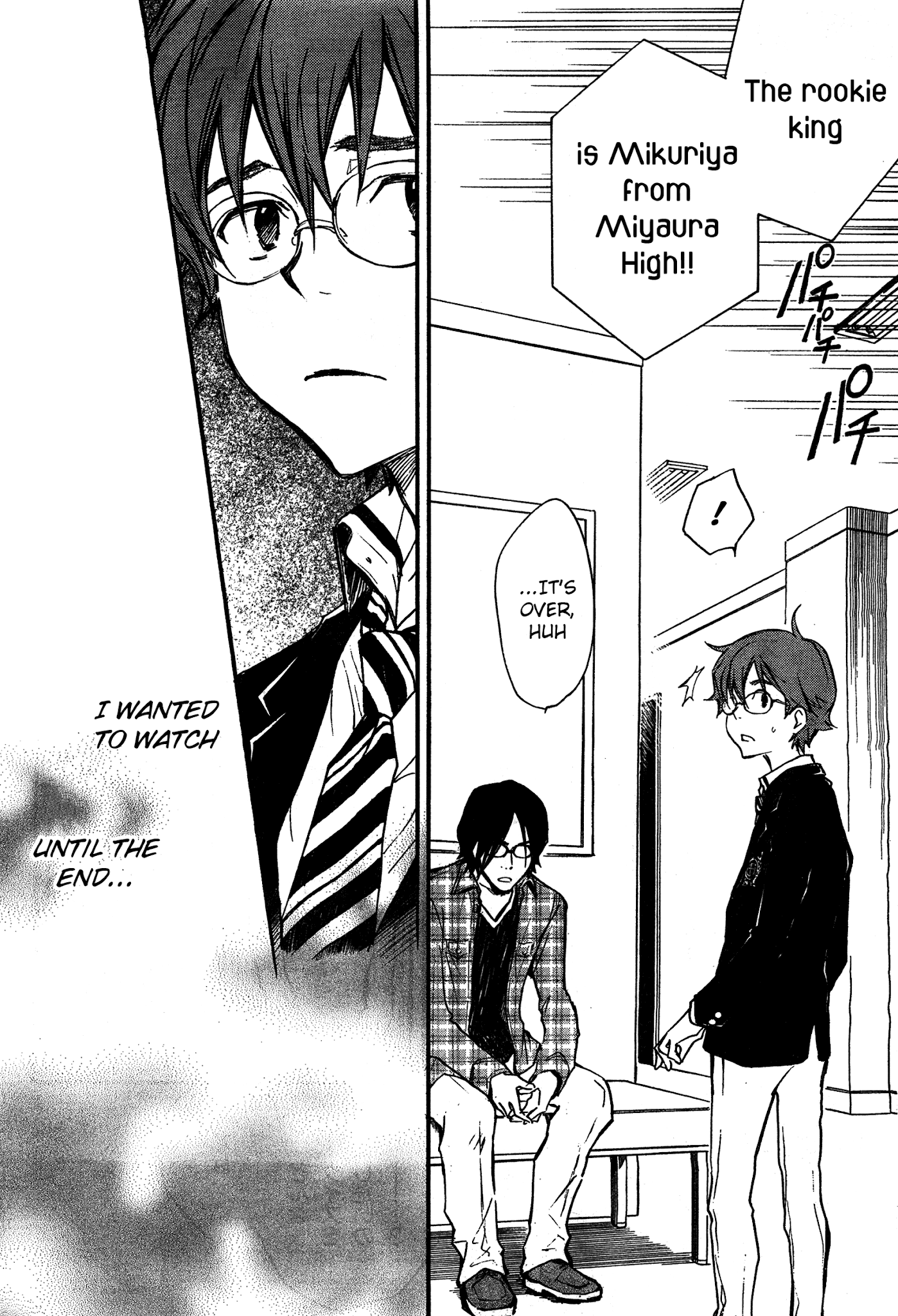 7o3x chapter 7 page 19