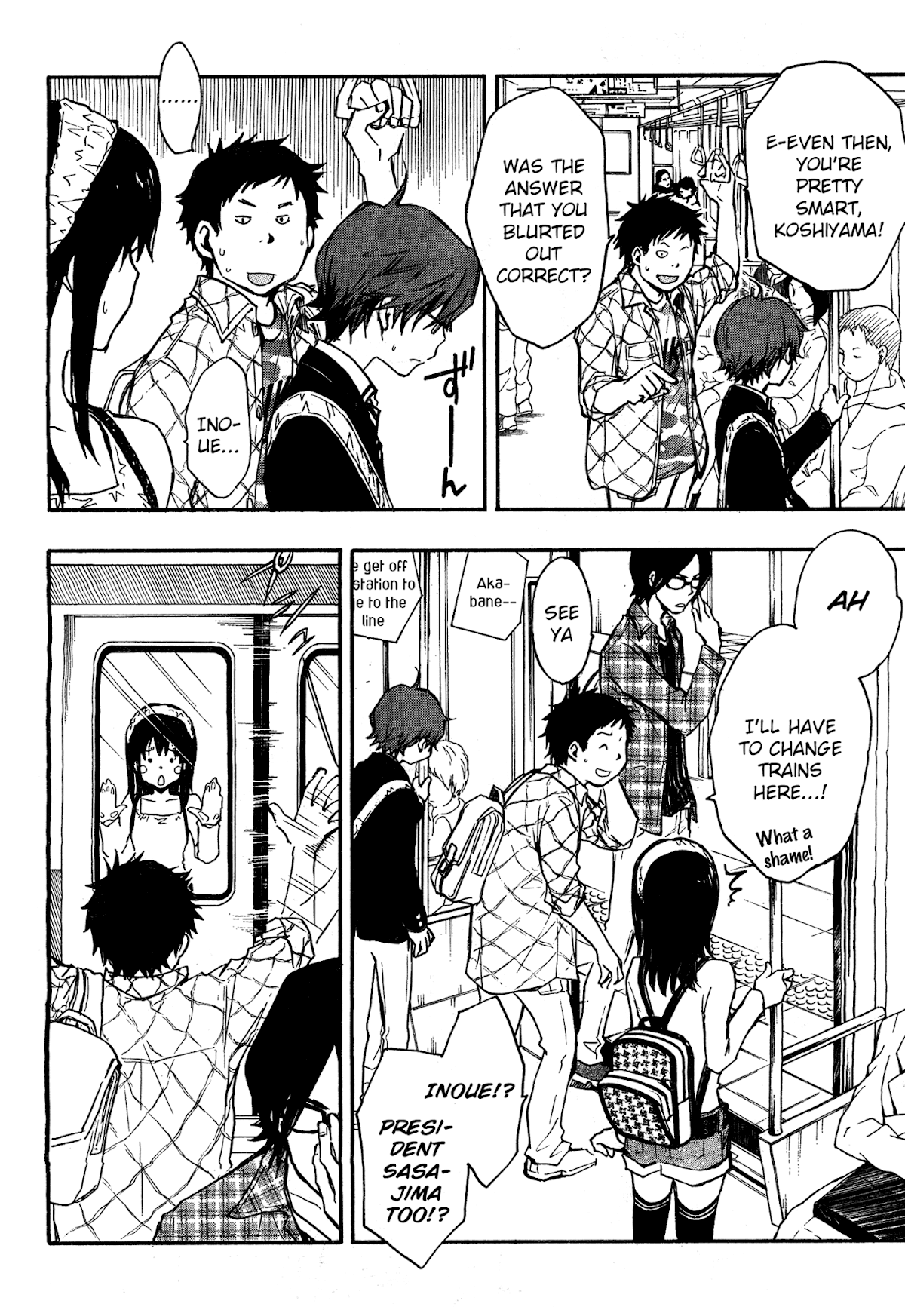 7o3x chapter 7 page 21