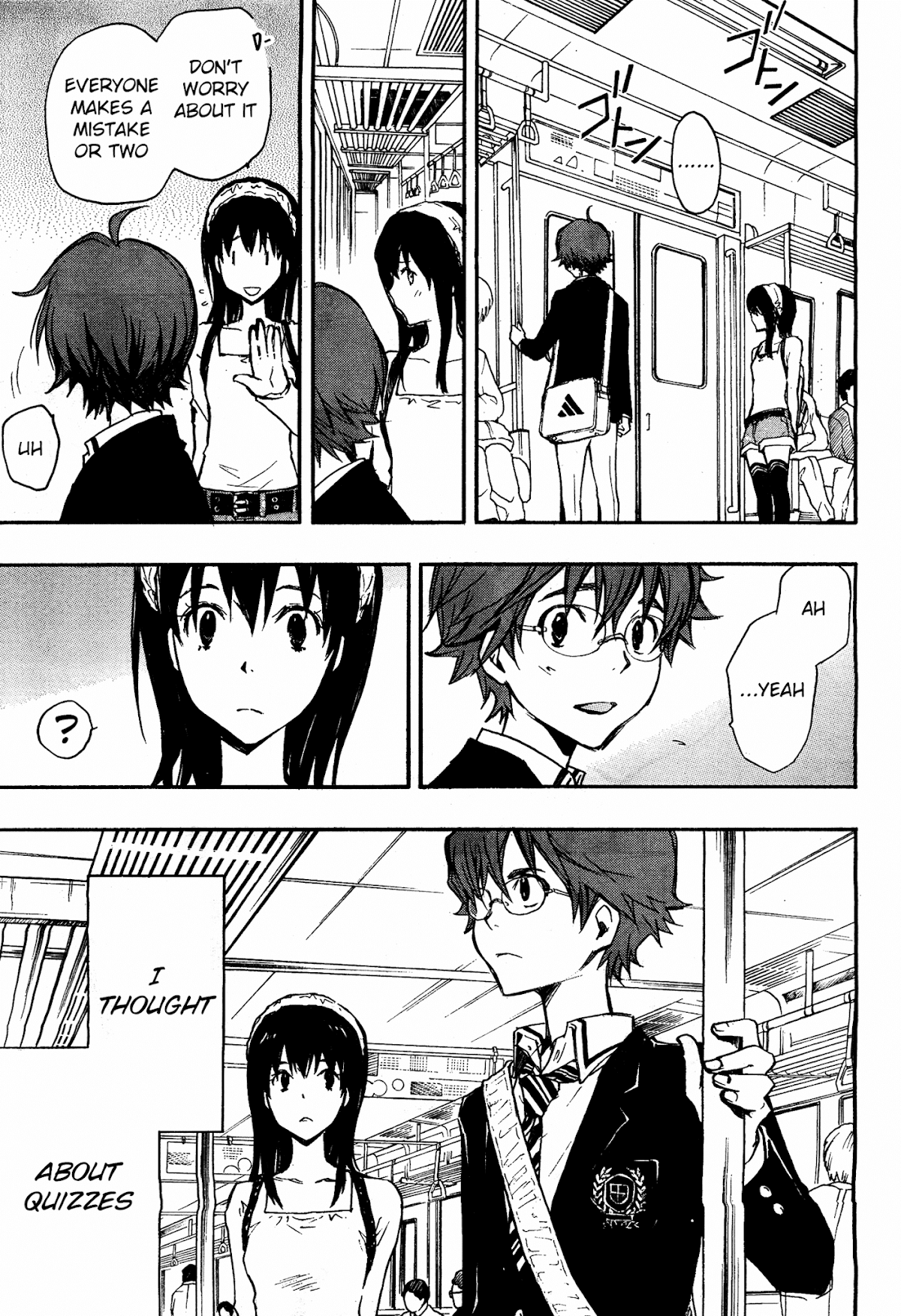 7o3x chapter 7 page 22