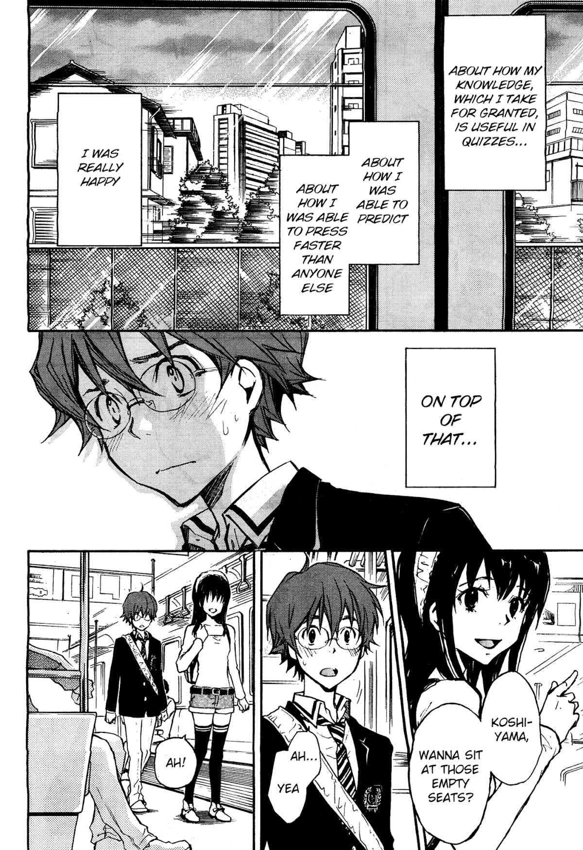 7o3x chapter 7 page 23