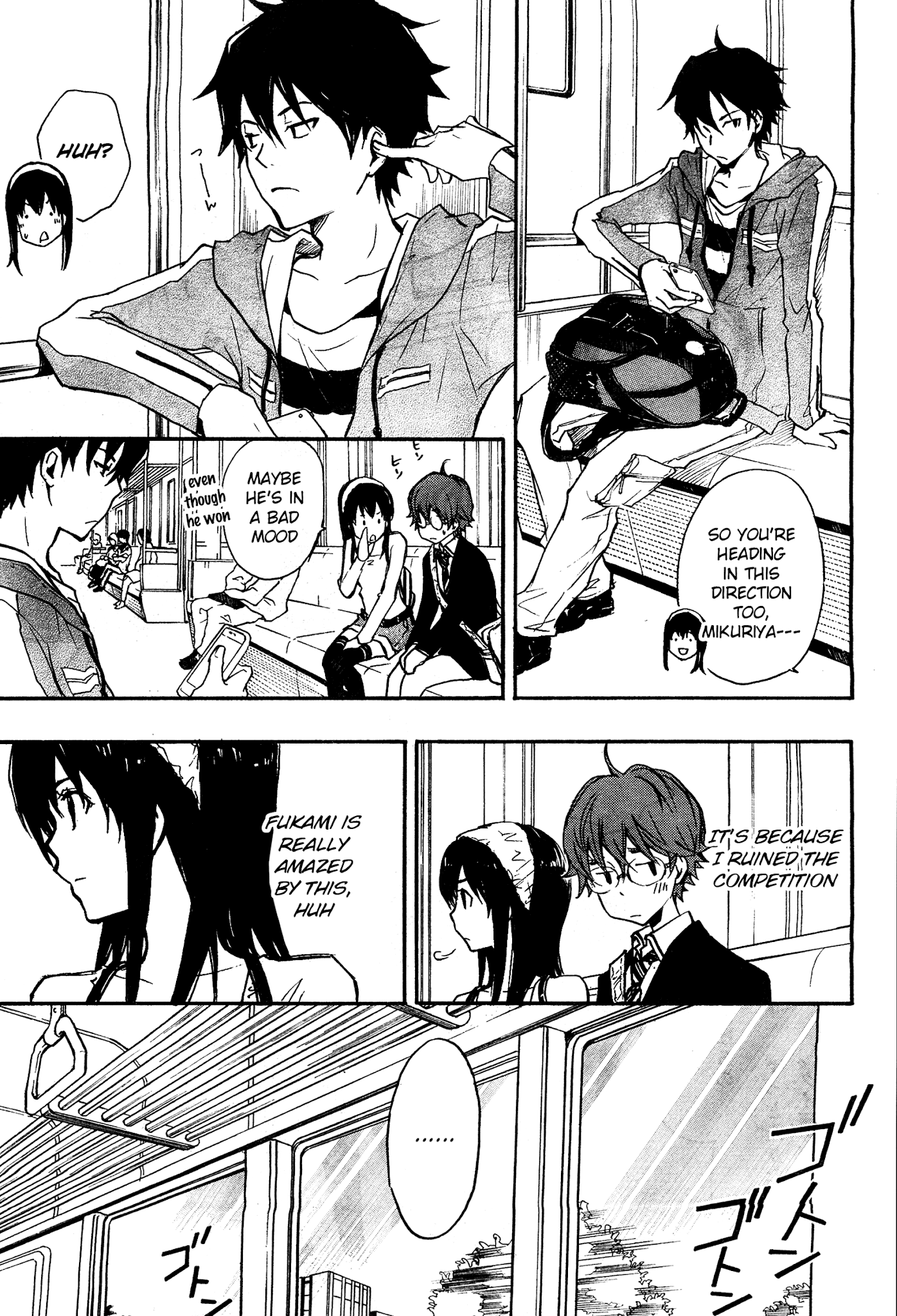 7o3x chapter 7 page 24